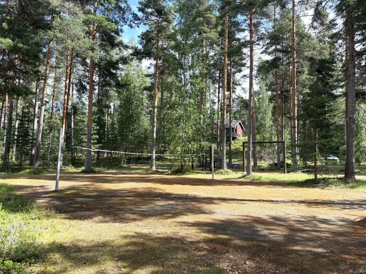 Kohdekuva 20