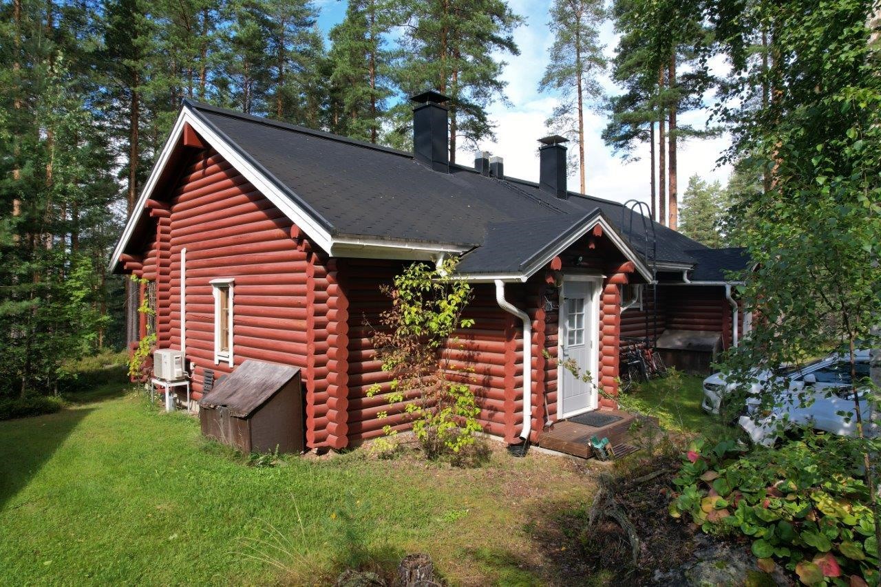 Kohdekuva 1