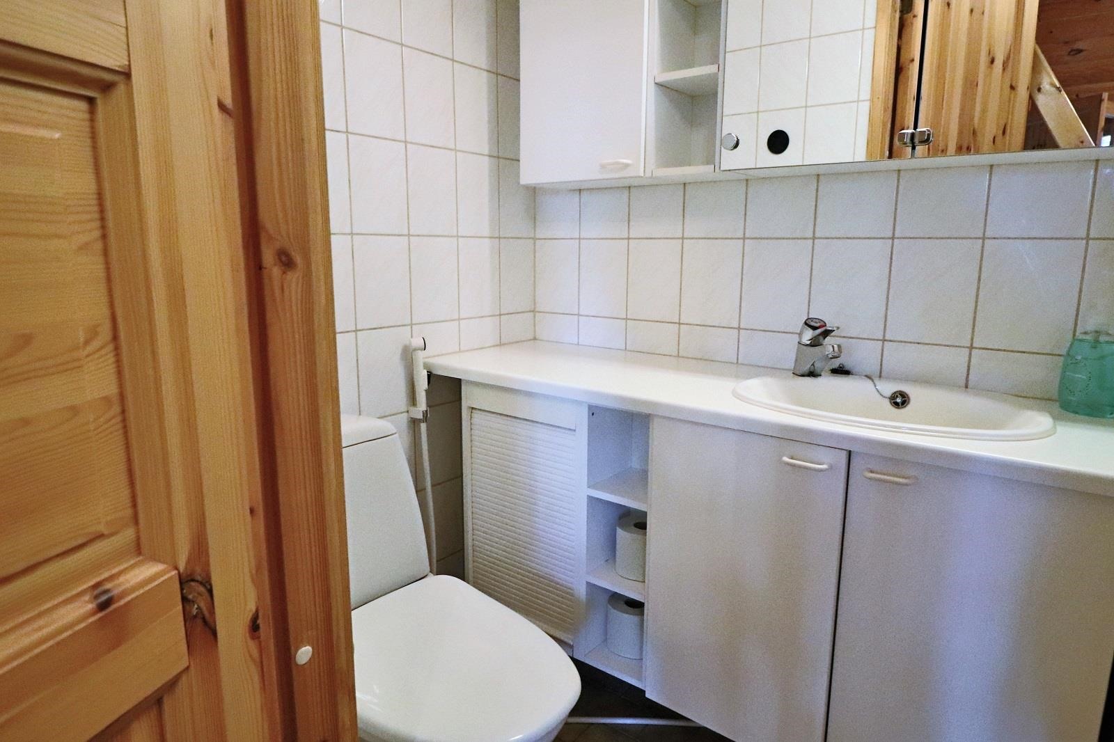 Kohdekuva 9