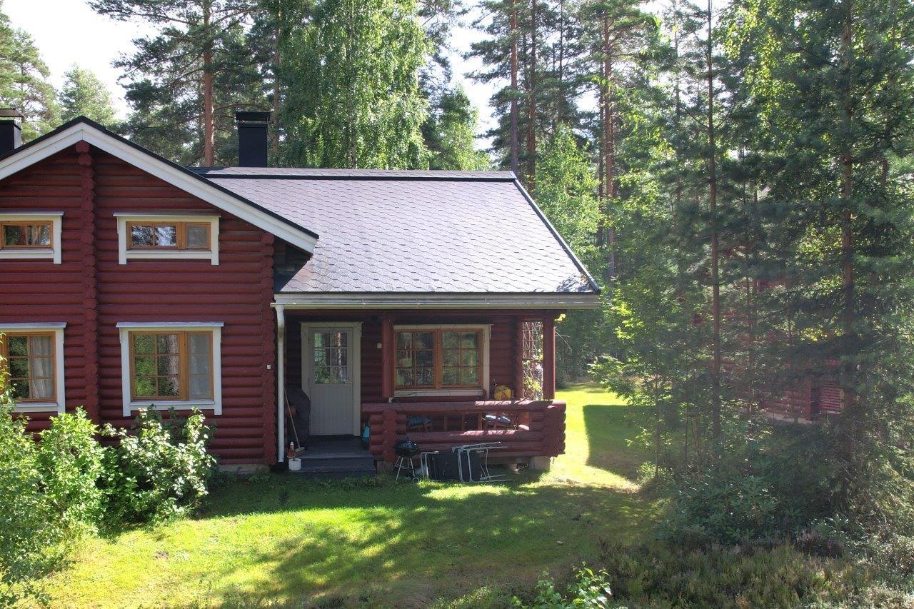 Kohdekuva 14