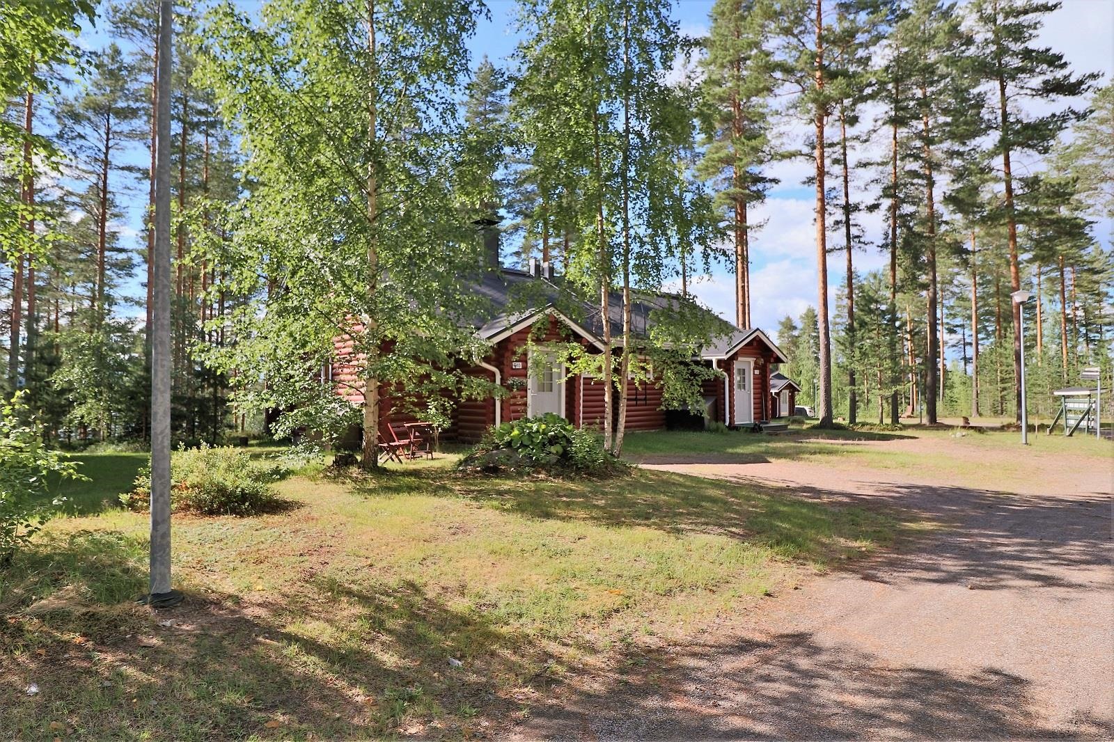 Kohdekuva 16