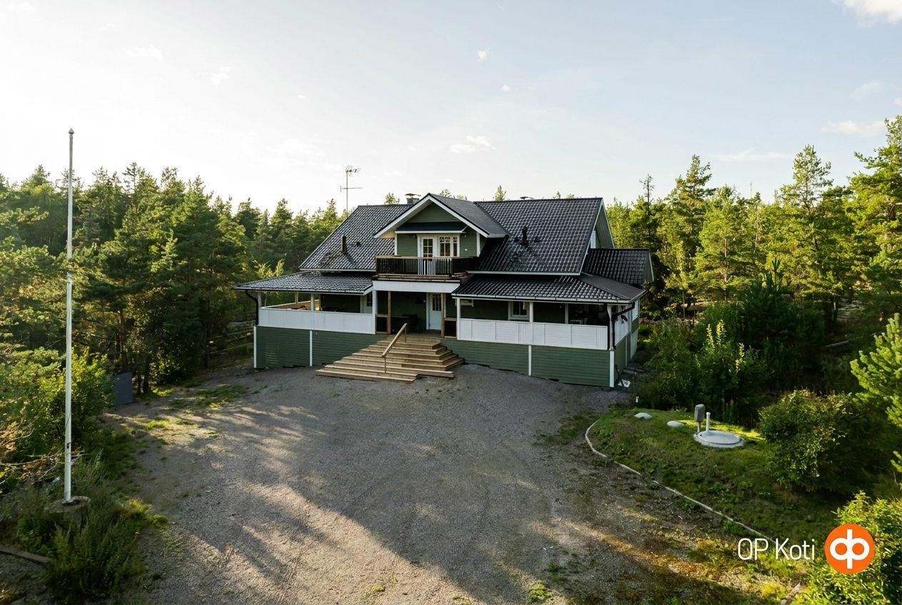 Kohdekuva 1