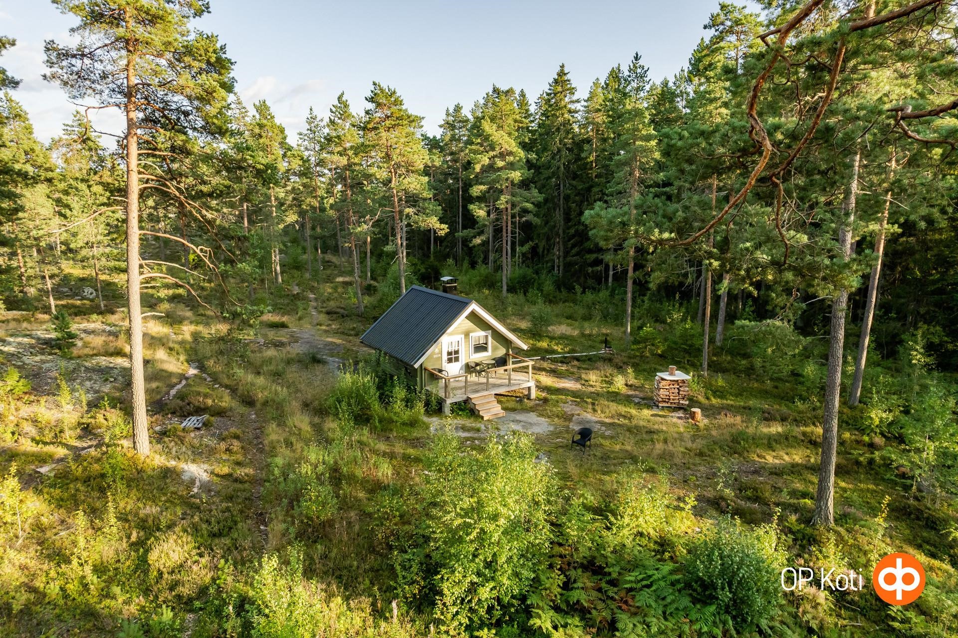 Kohdekuva 37