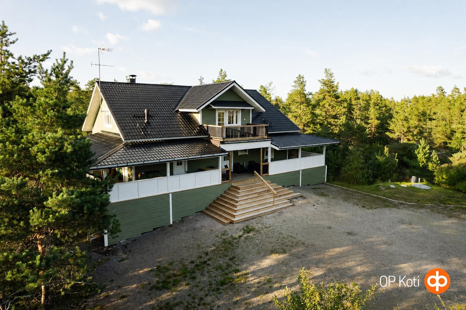 Kohdekuva 2