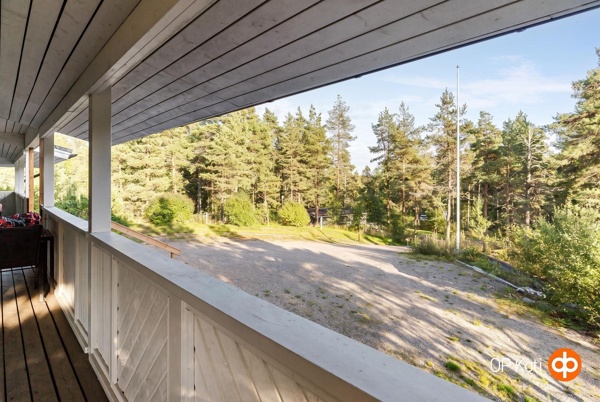 Kohdekuva 11