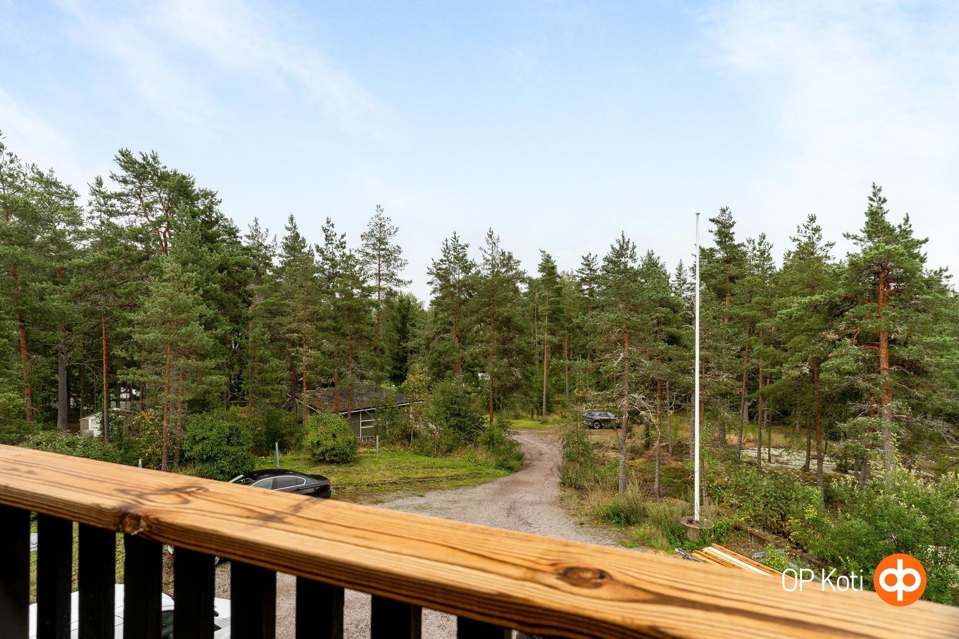 Kohdekuva 33