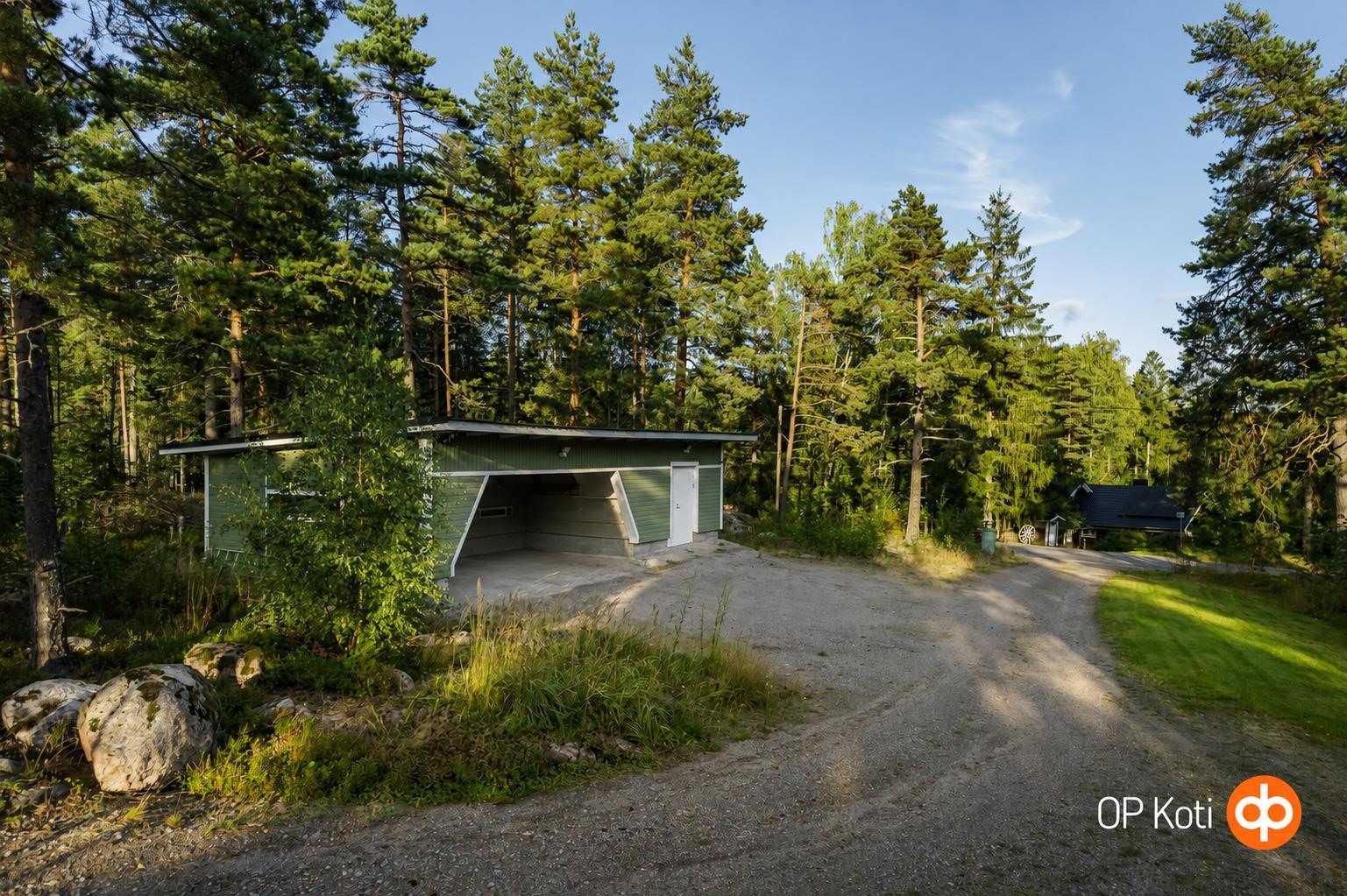Kohdekuva 5