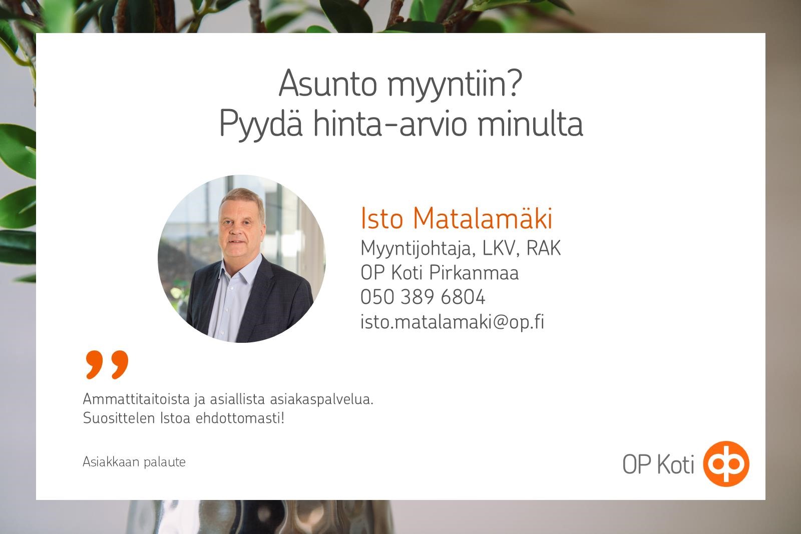 Kohdekuva 13