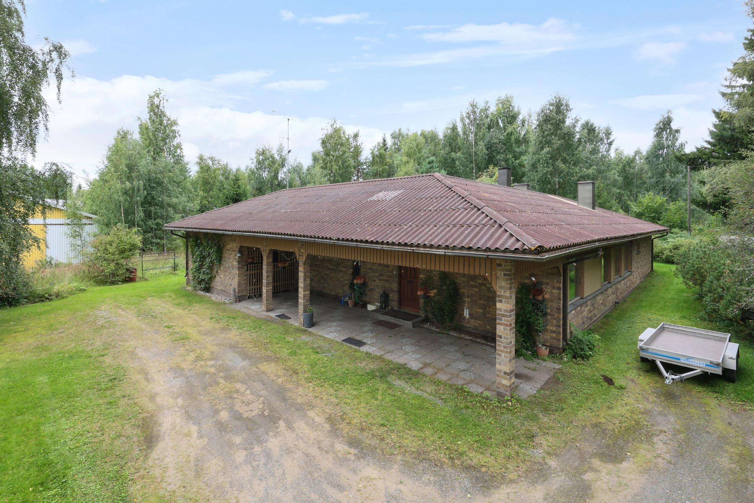 Kohdekuva 1