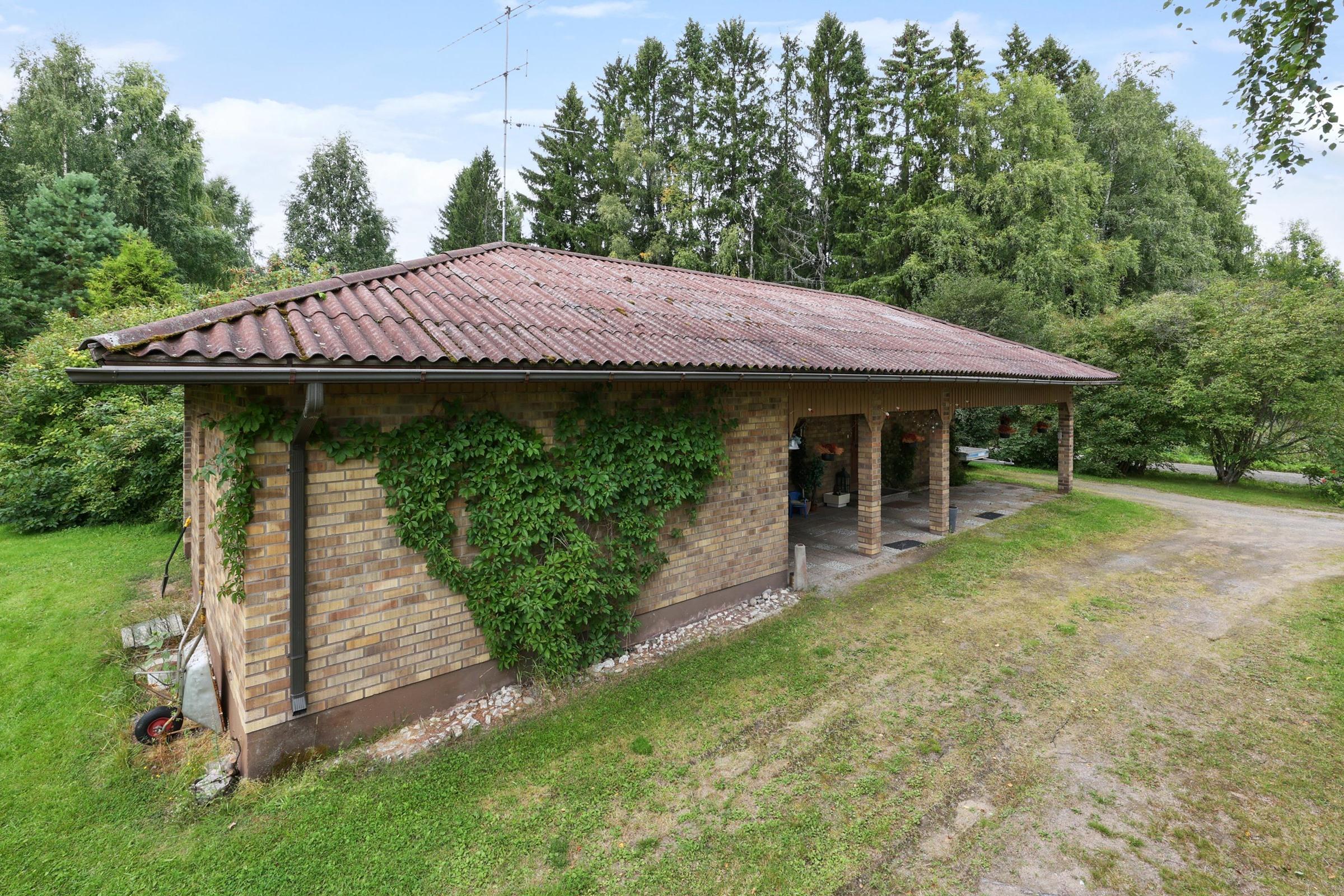 Kohdekuva 2