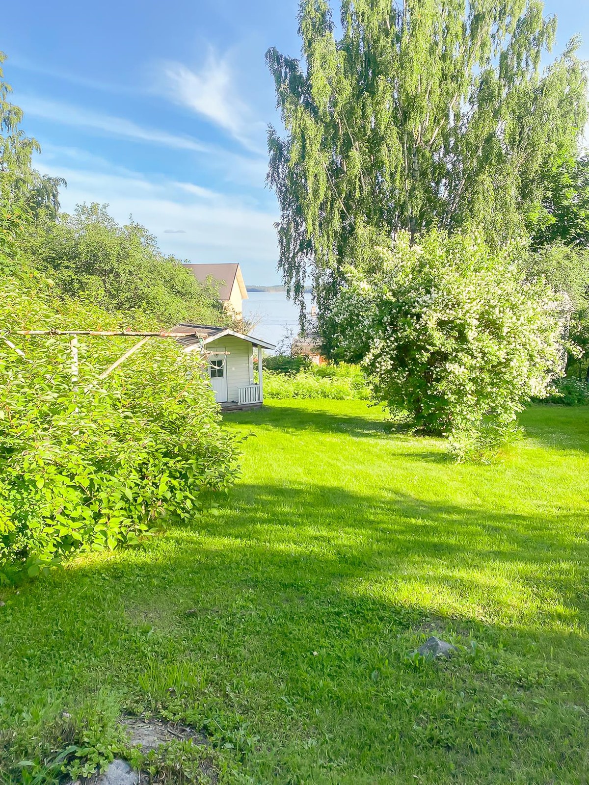 Kohdekuva 25