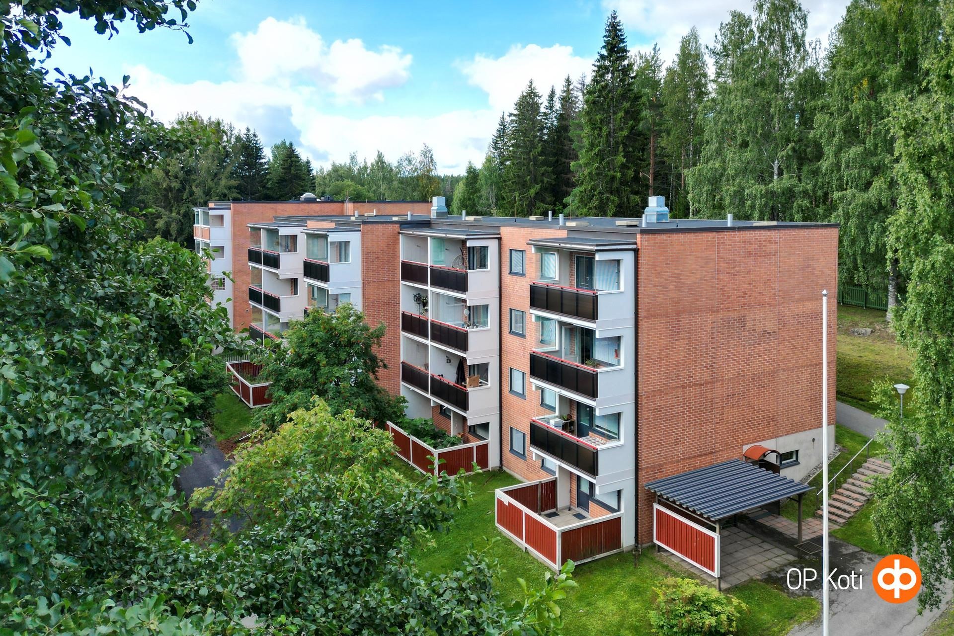 Kohdekuva 2