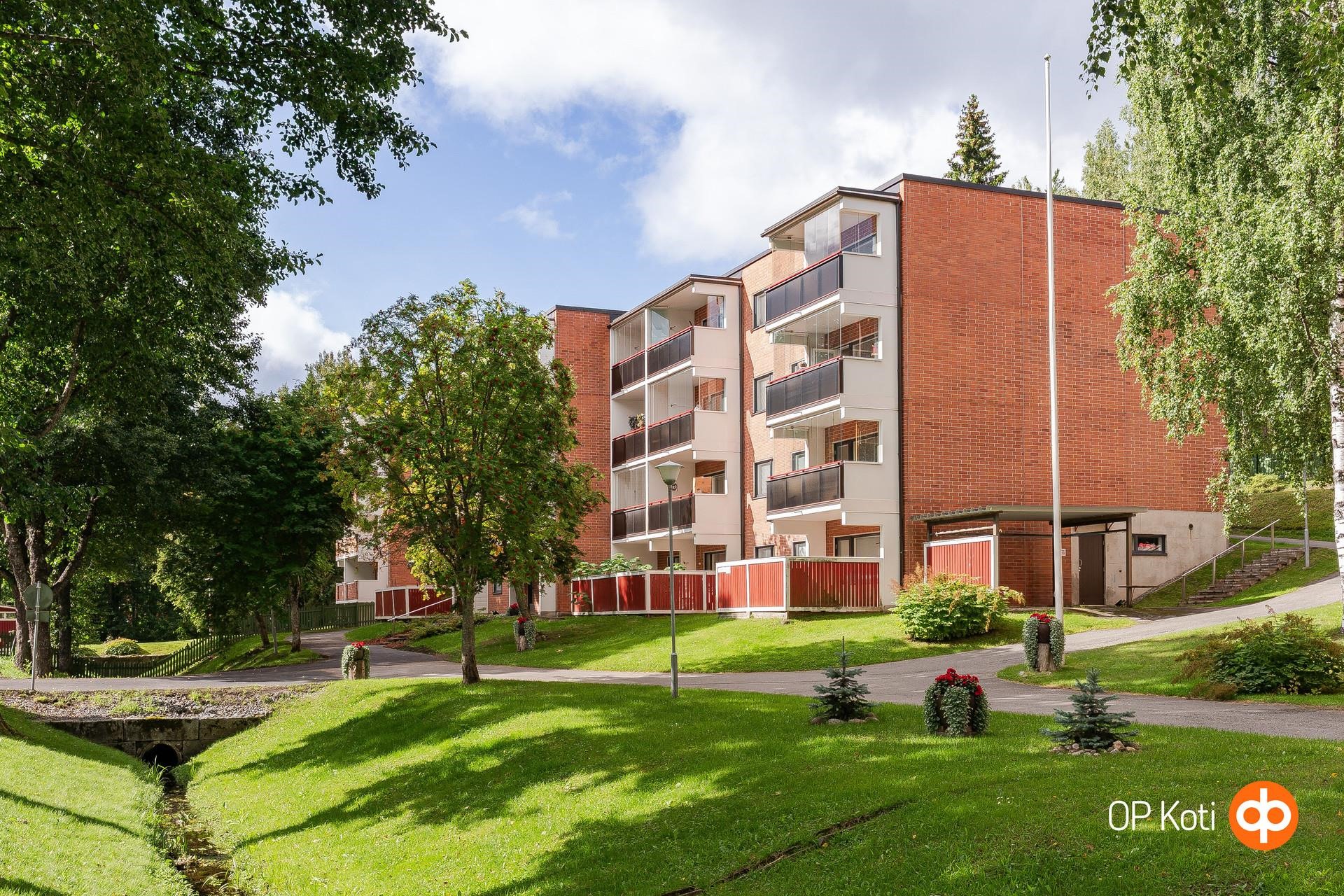 Kohdekuva 17