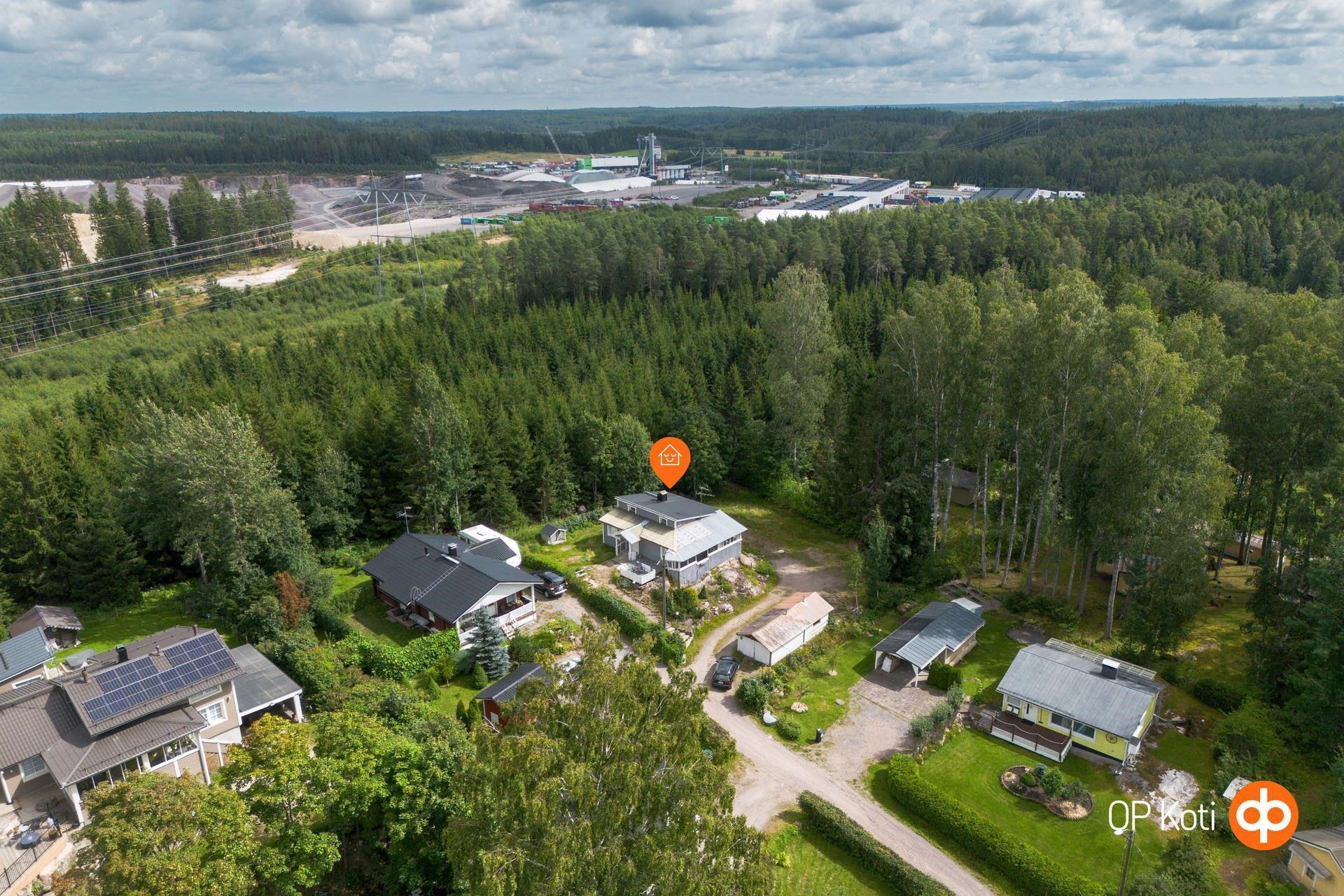 Kohdekuva 4