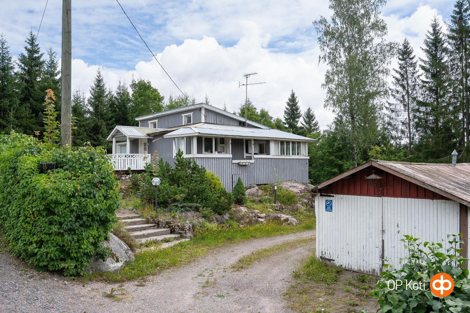 Kohdekuva 18