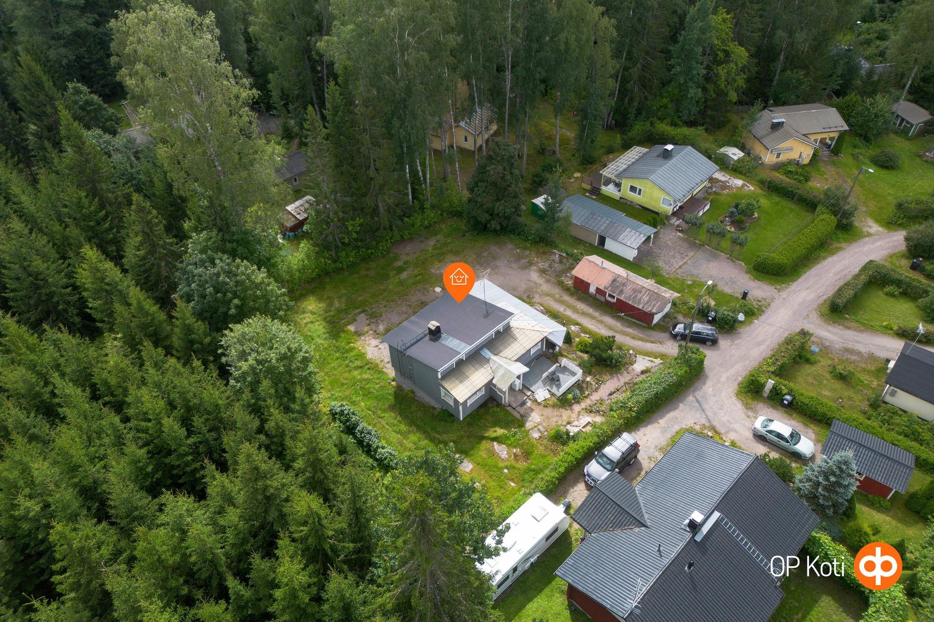 Kohdekuva 7