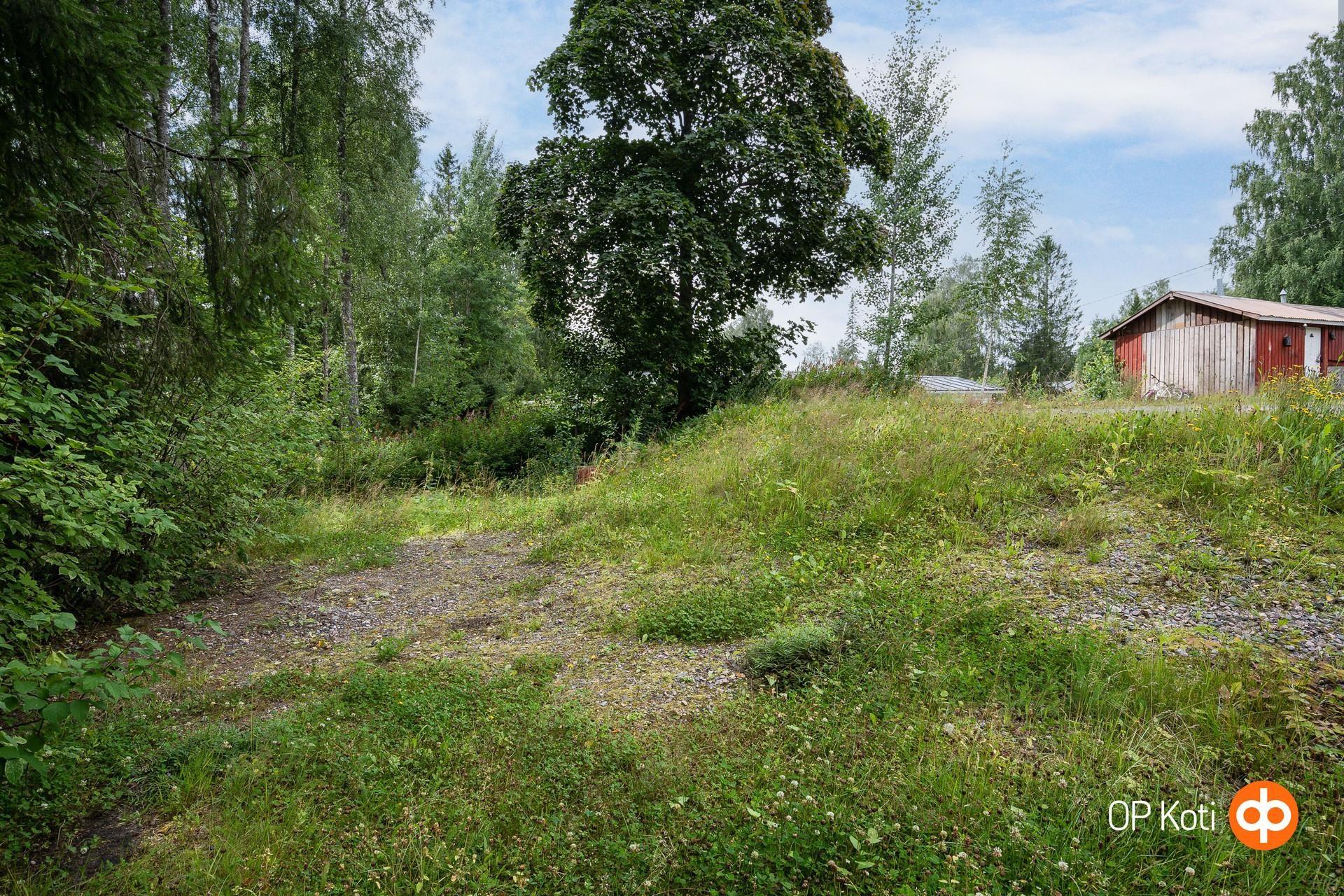 Kohdekuva 13