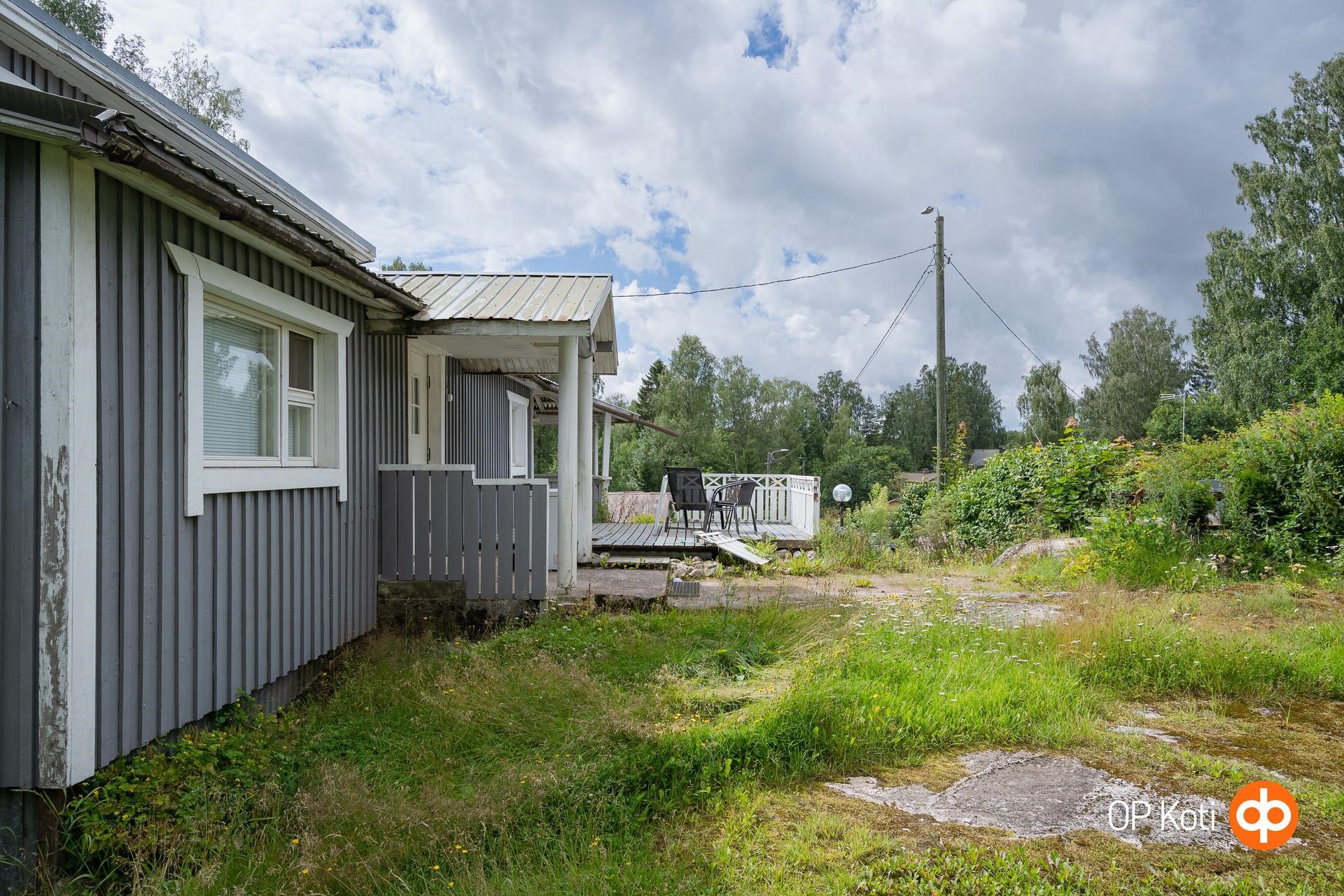 Kohdekuva 9