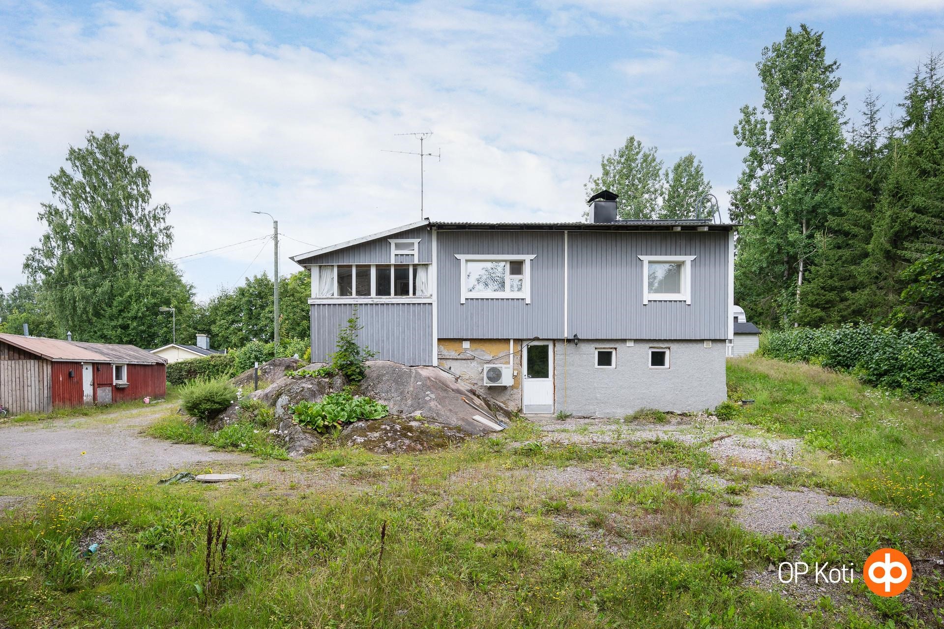 Kohdekuva 12