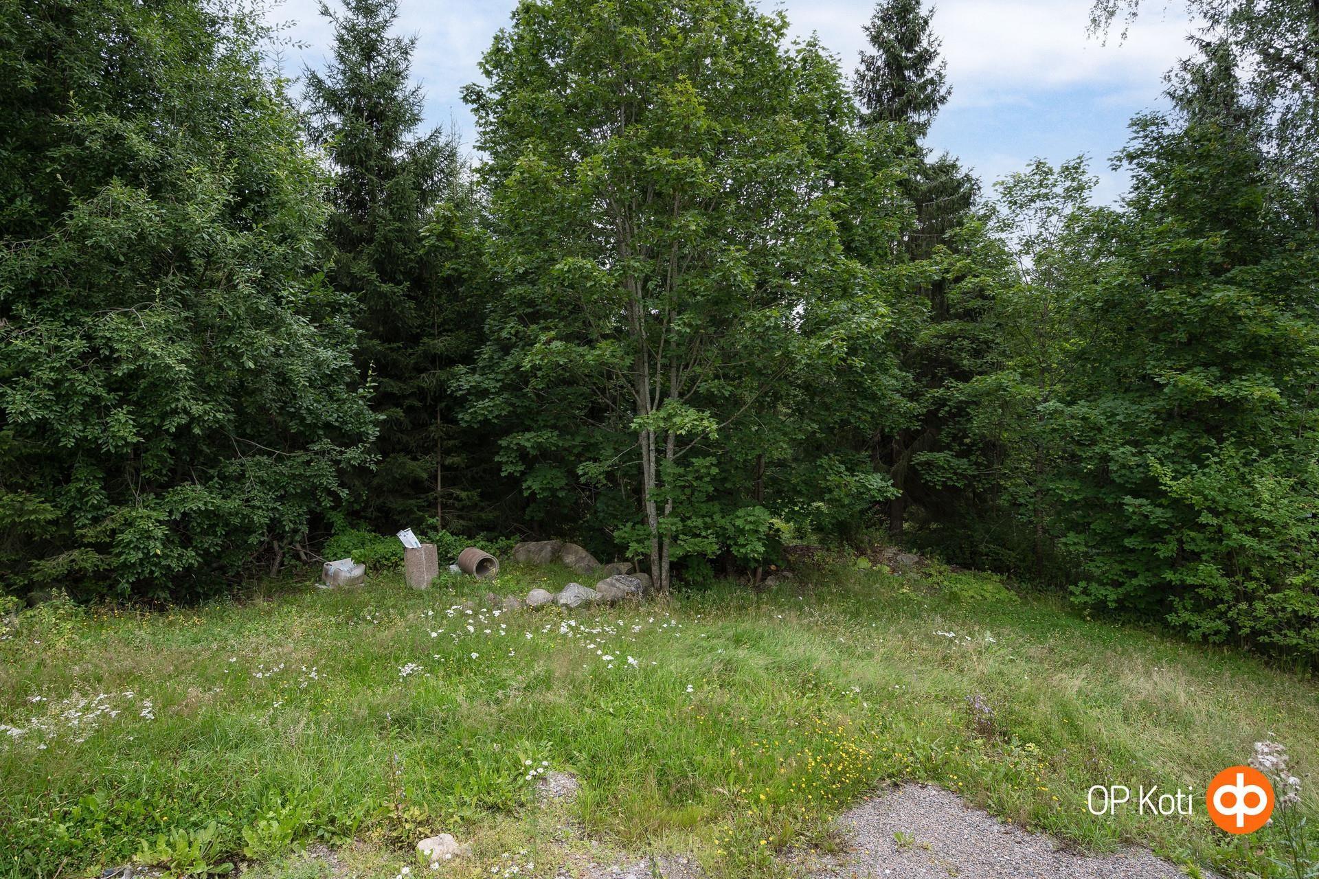 Kohdekuva 10