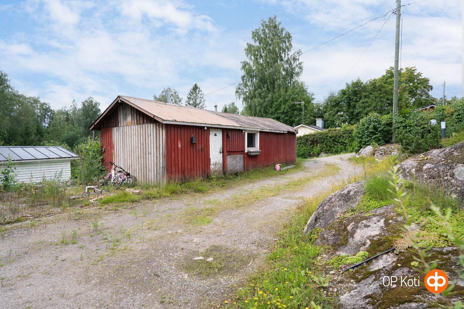 Kohdekuva 16