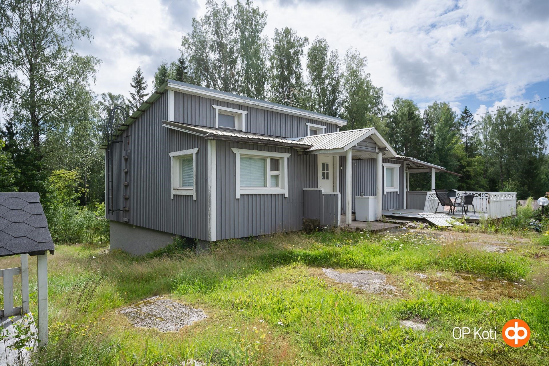 Kohdekuva 8