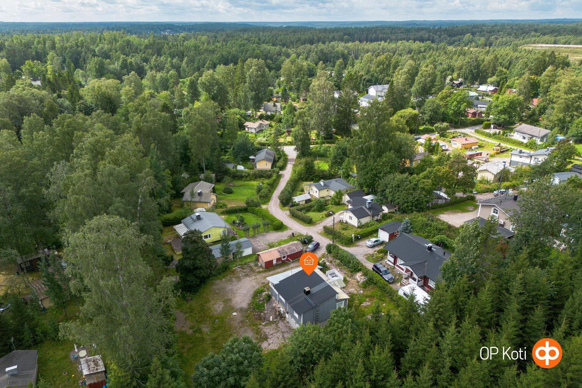 Kohdekuva 5
