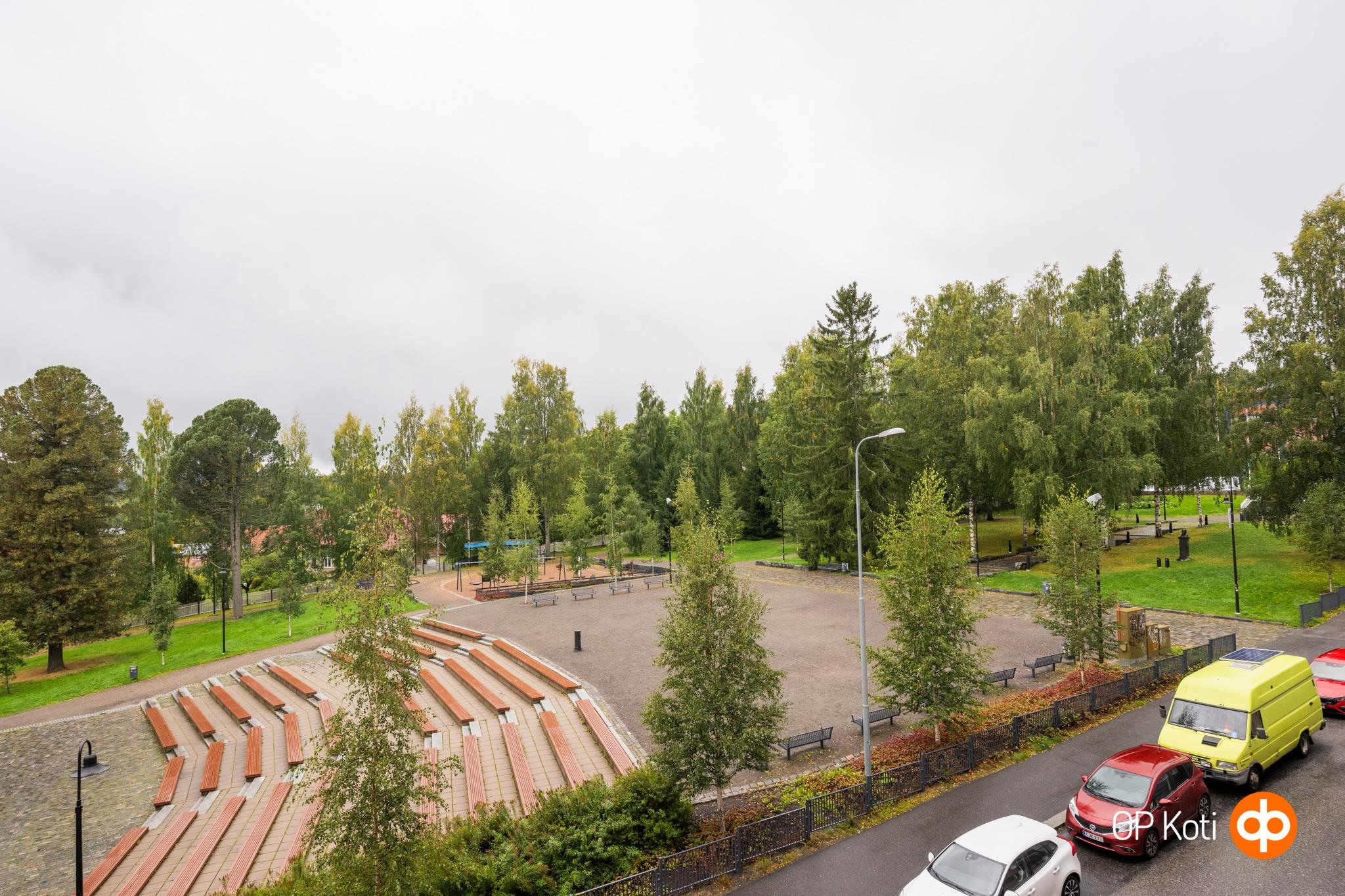 Kohdekuva 27