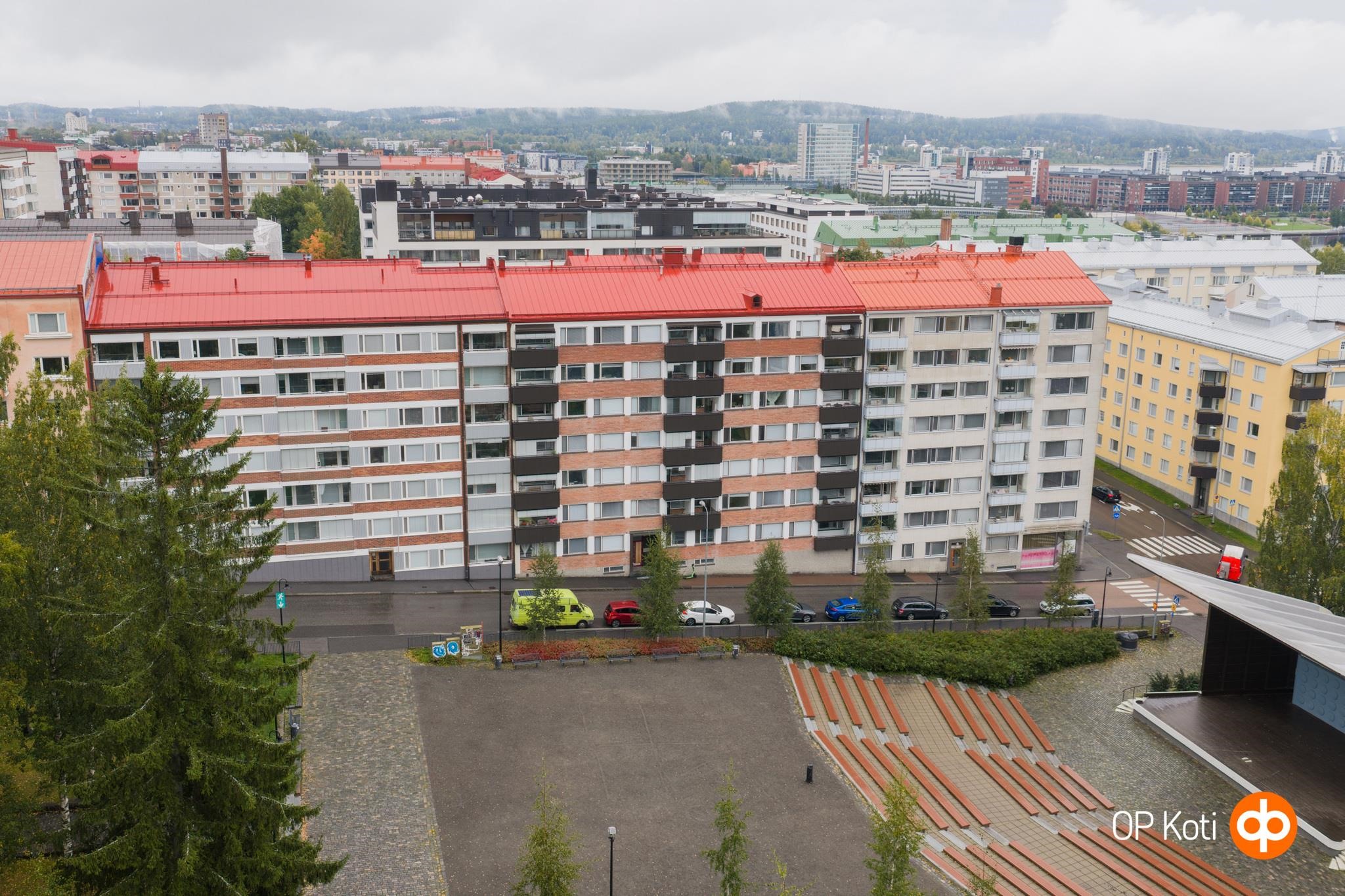 Kohdekuva 31