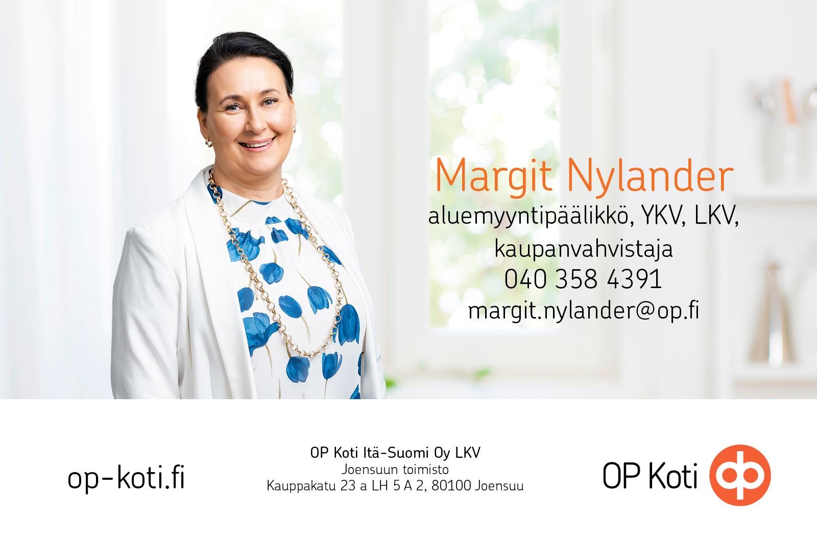 Kohdekuva 18