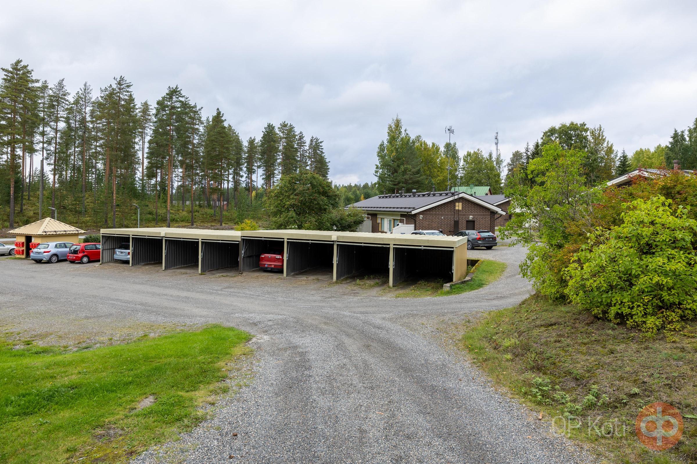 Kohdekuva 13