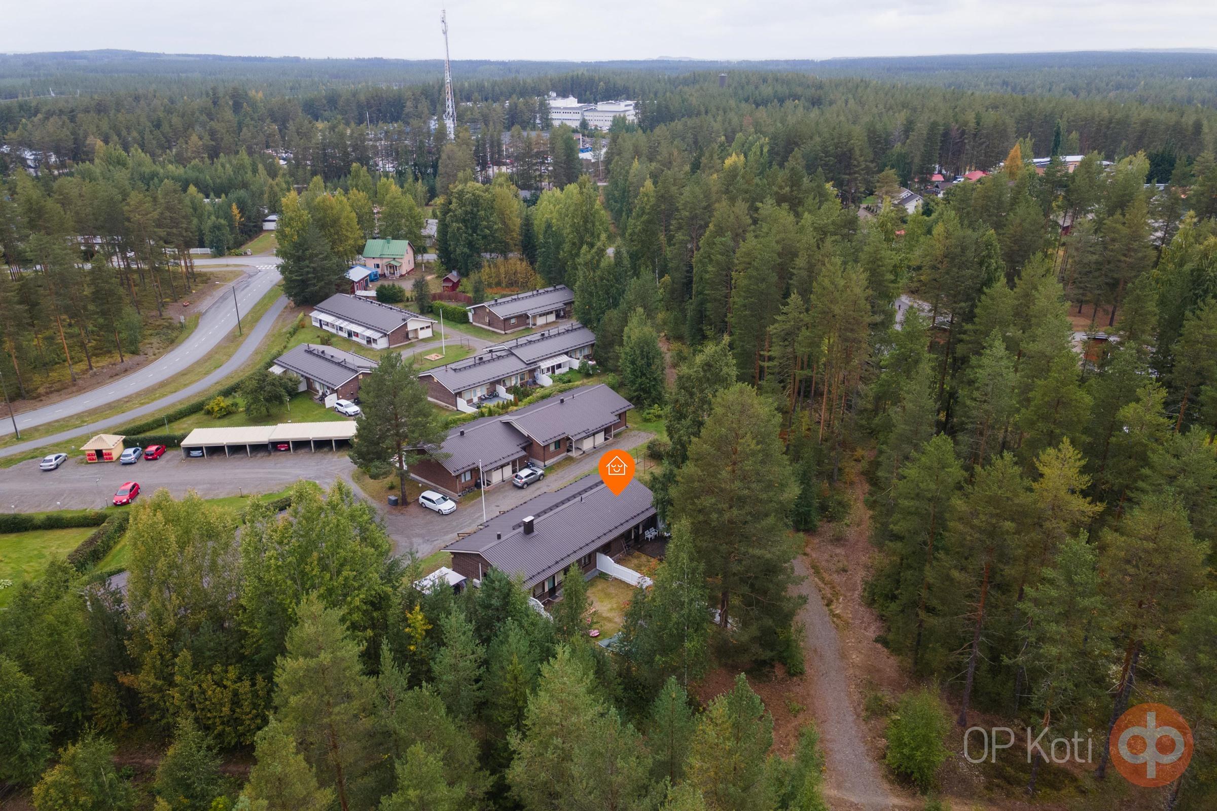 Kohdekuva 14