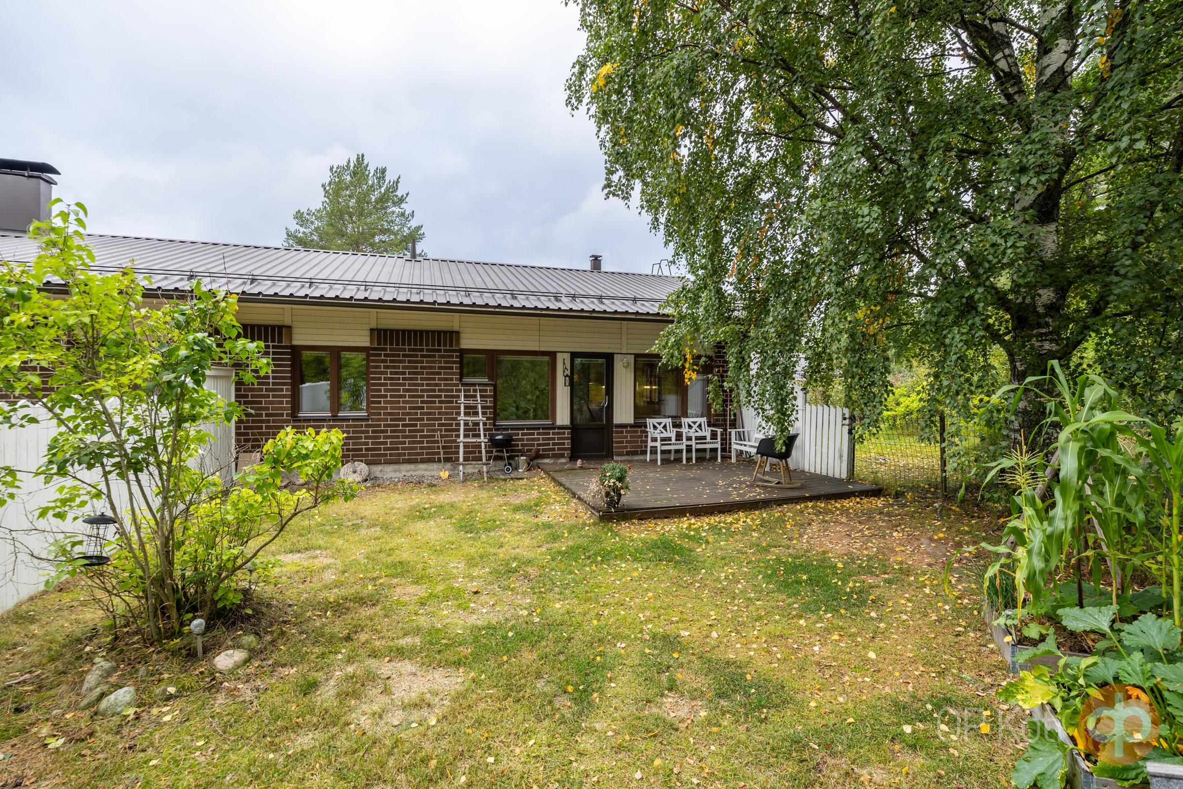 Kohdekuva 11