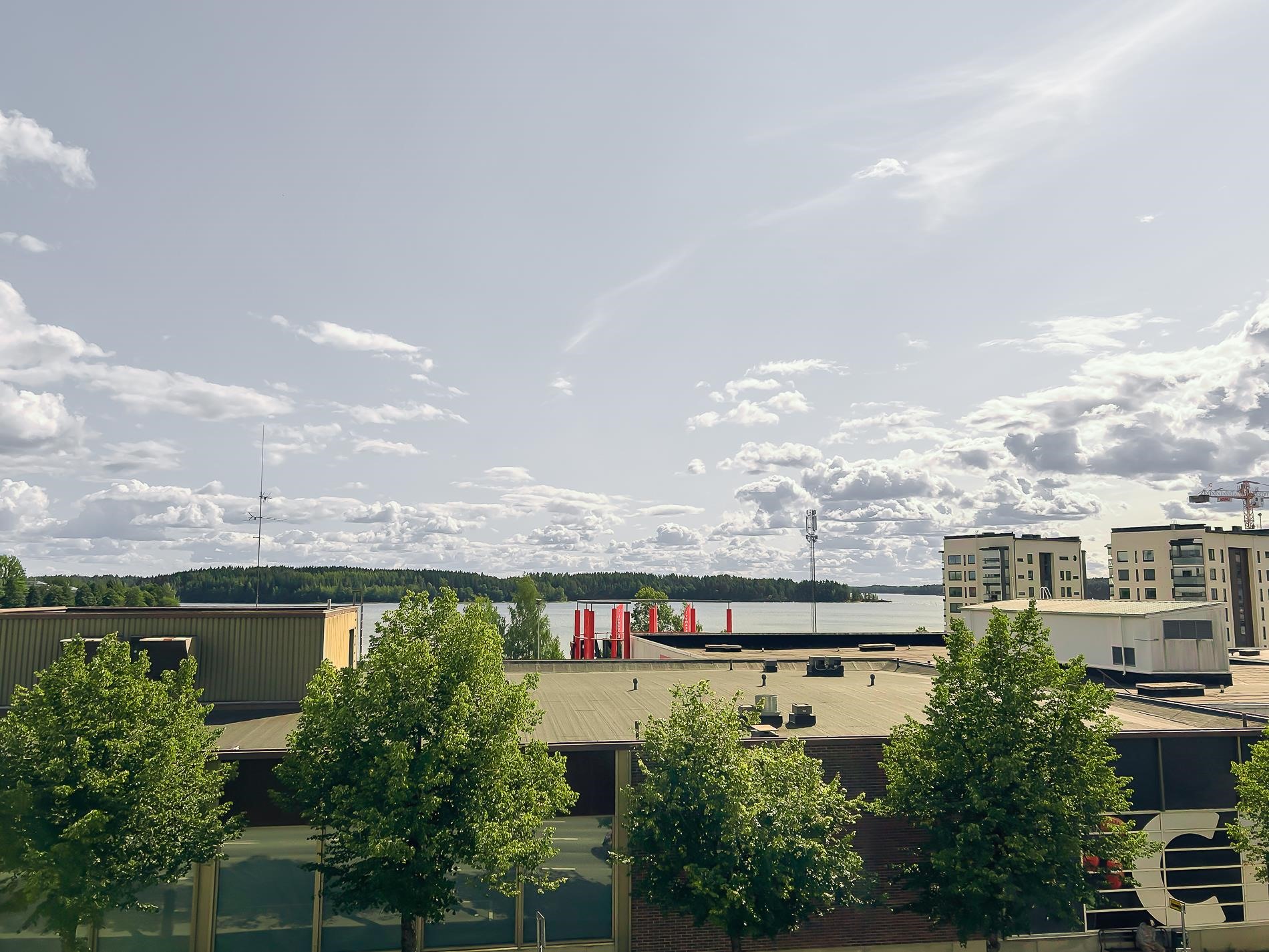 Kohdekuva 9