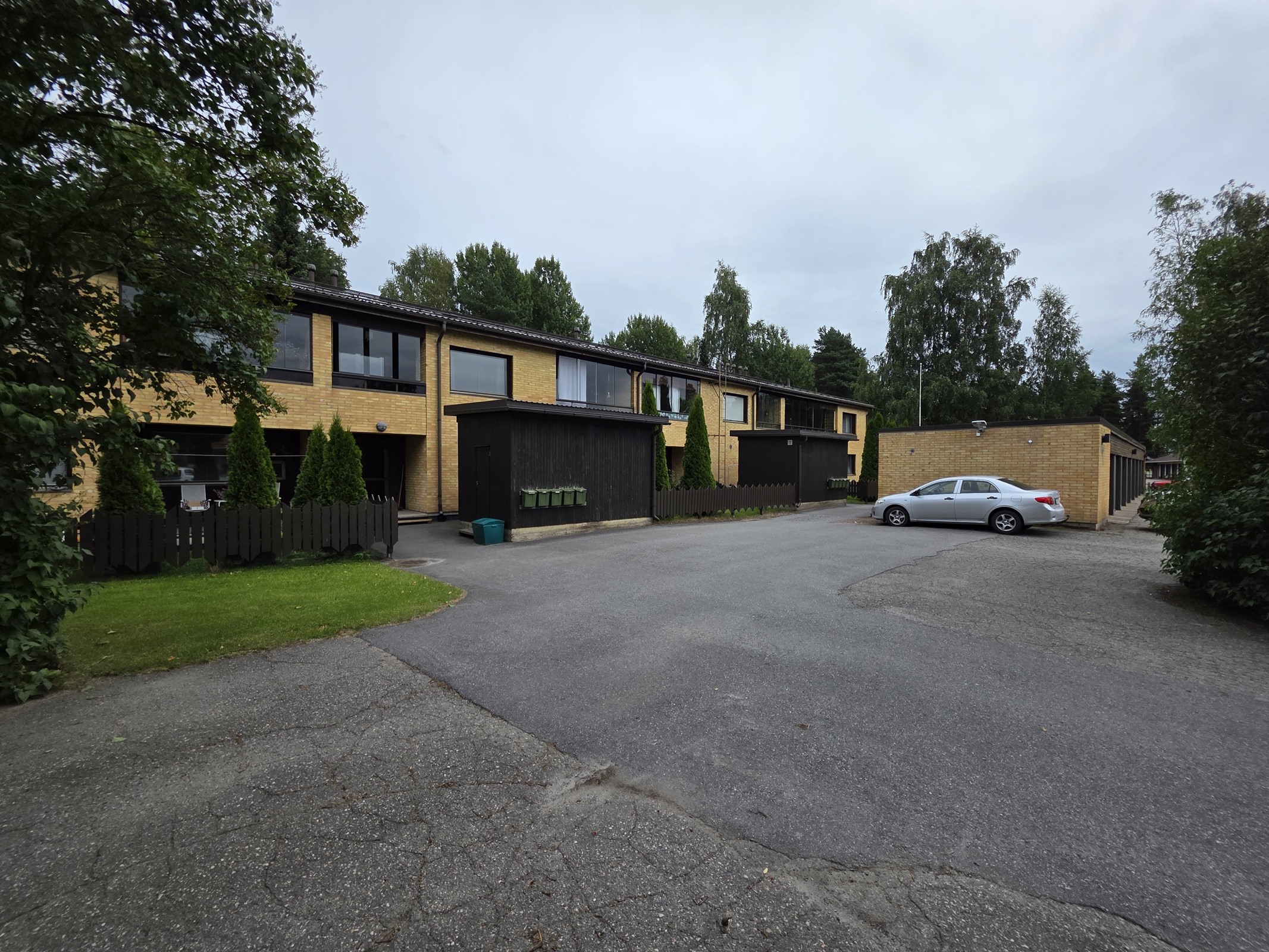 Kohdekuva 14