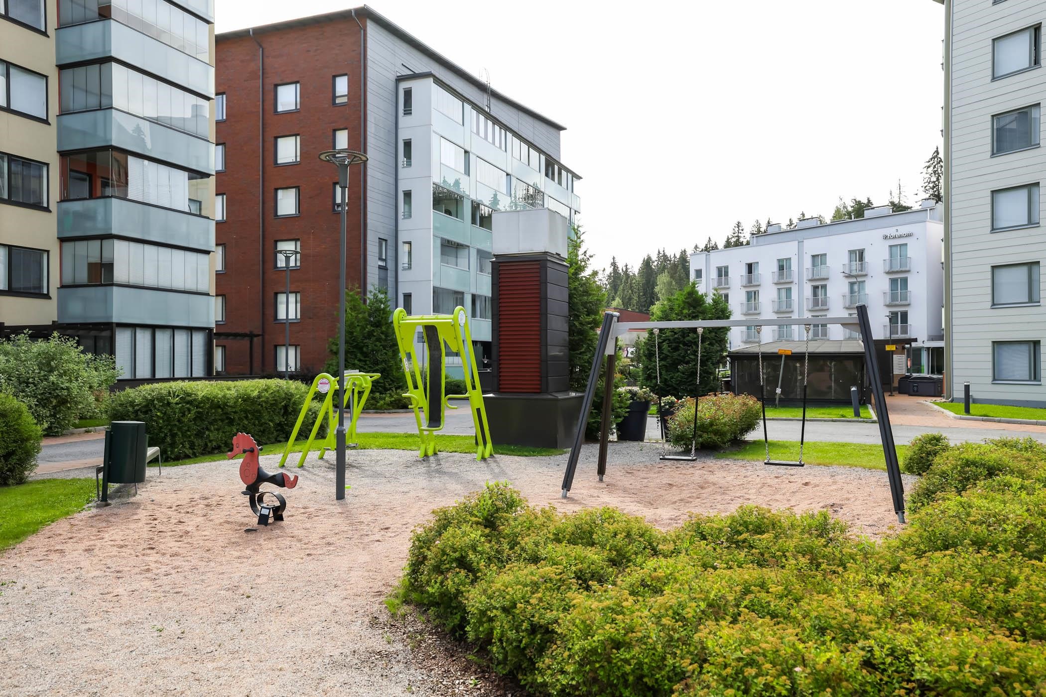 Kohdekuva 17