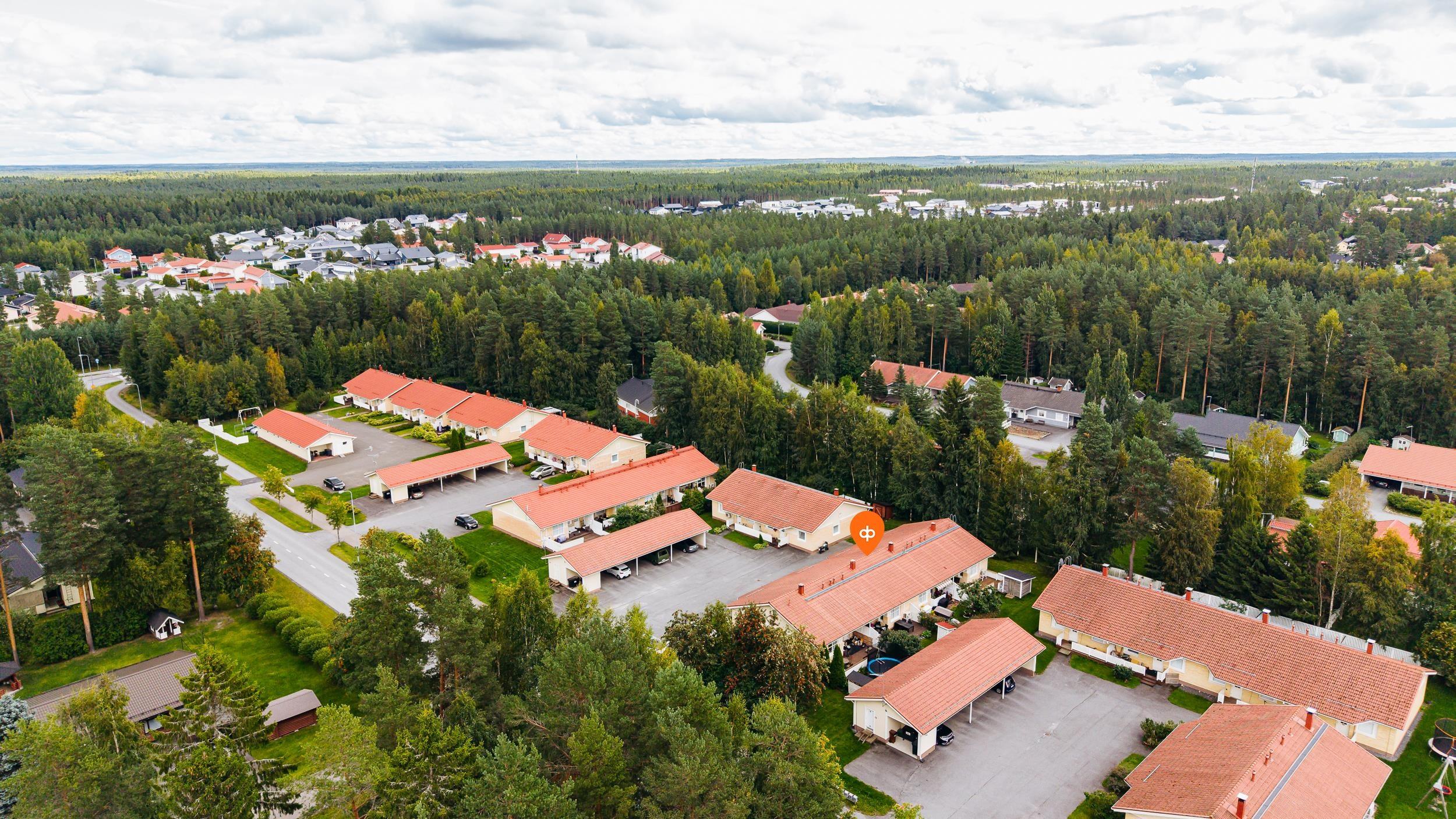Kohdekuva 25