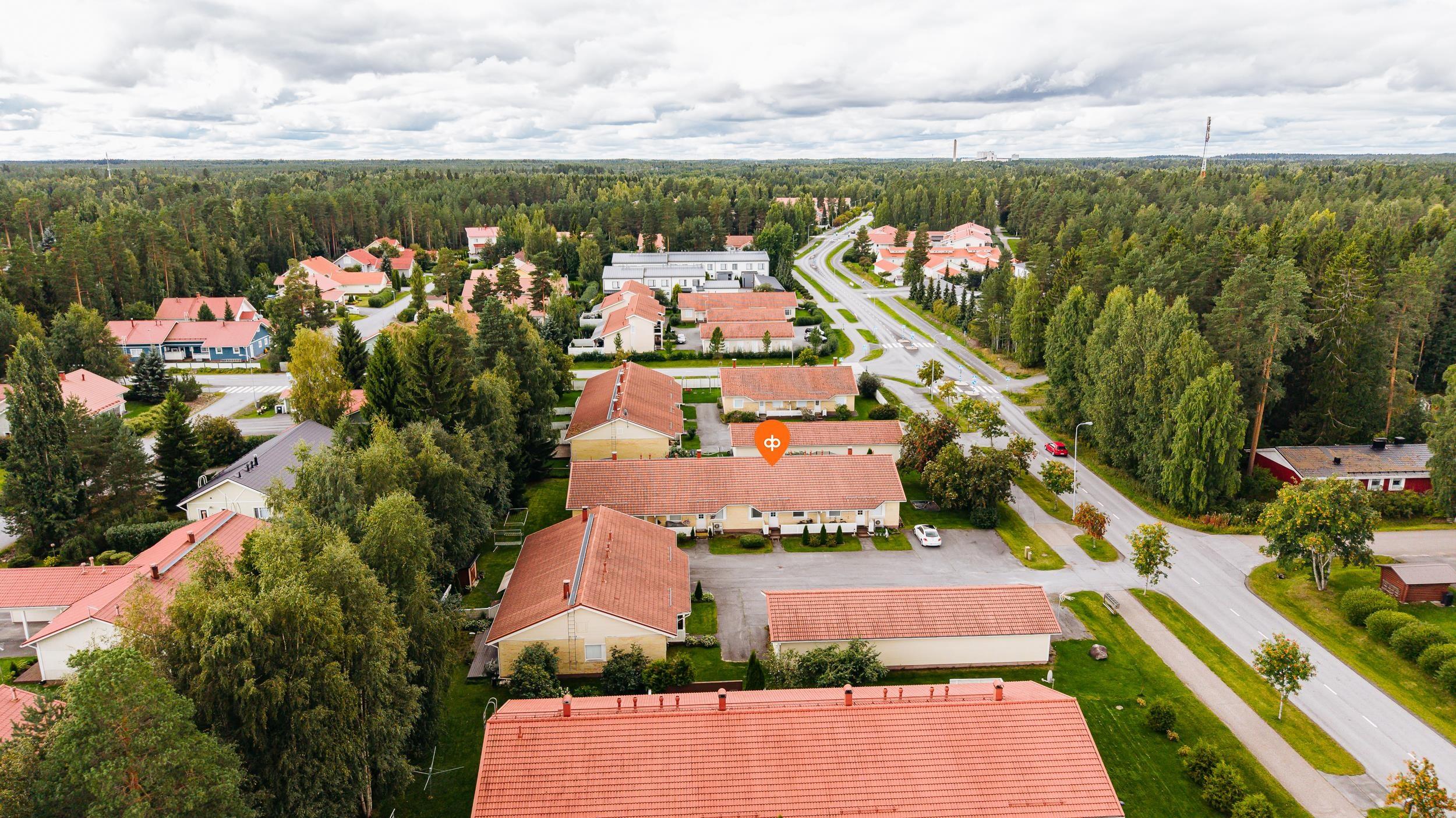 Kohdekuva 24