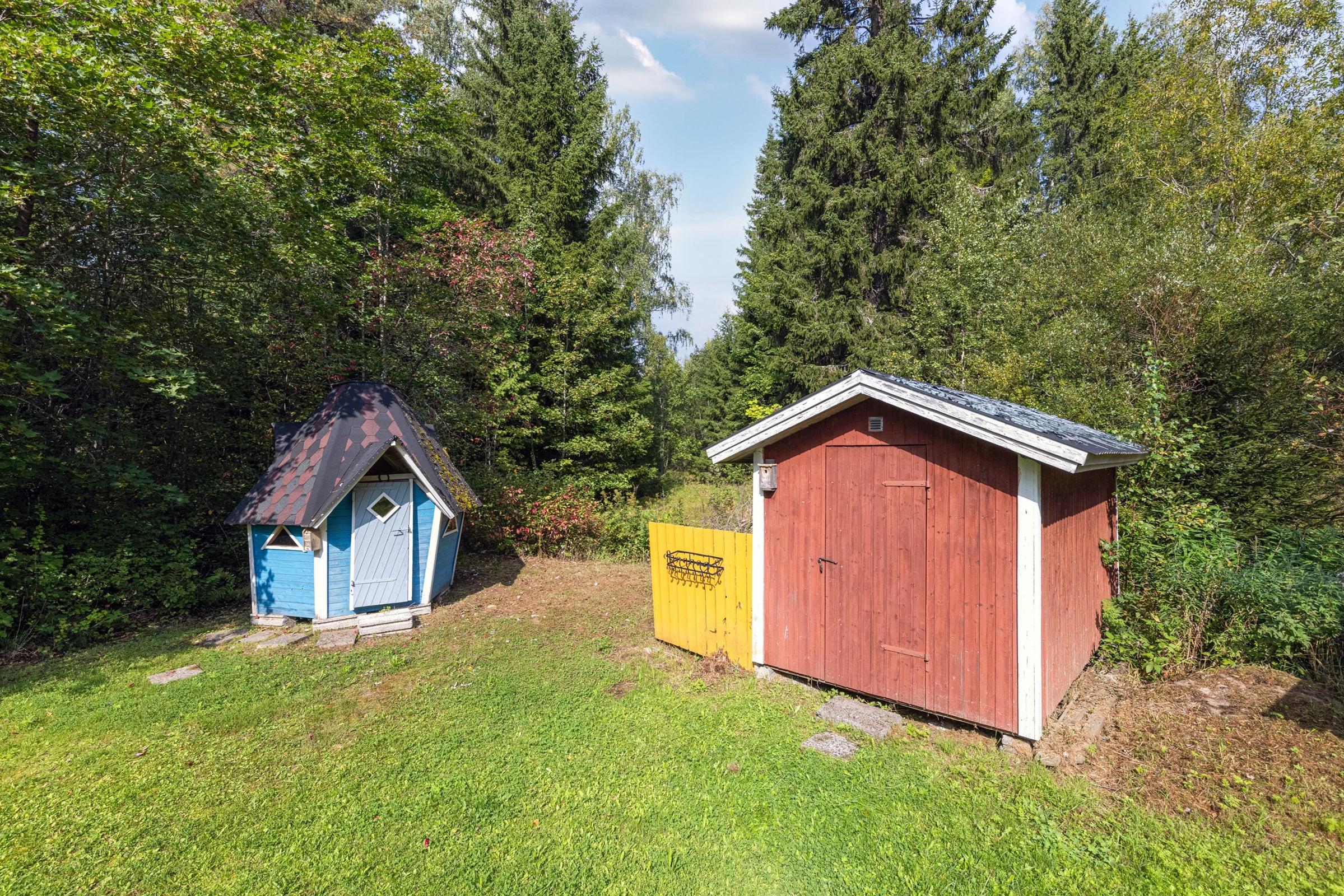 Kohdekuva 12