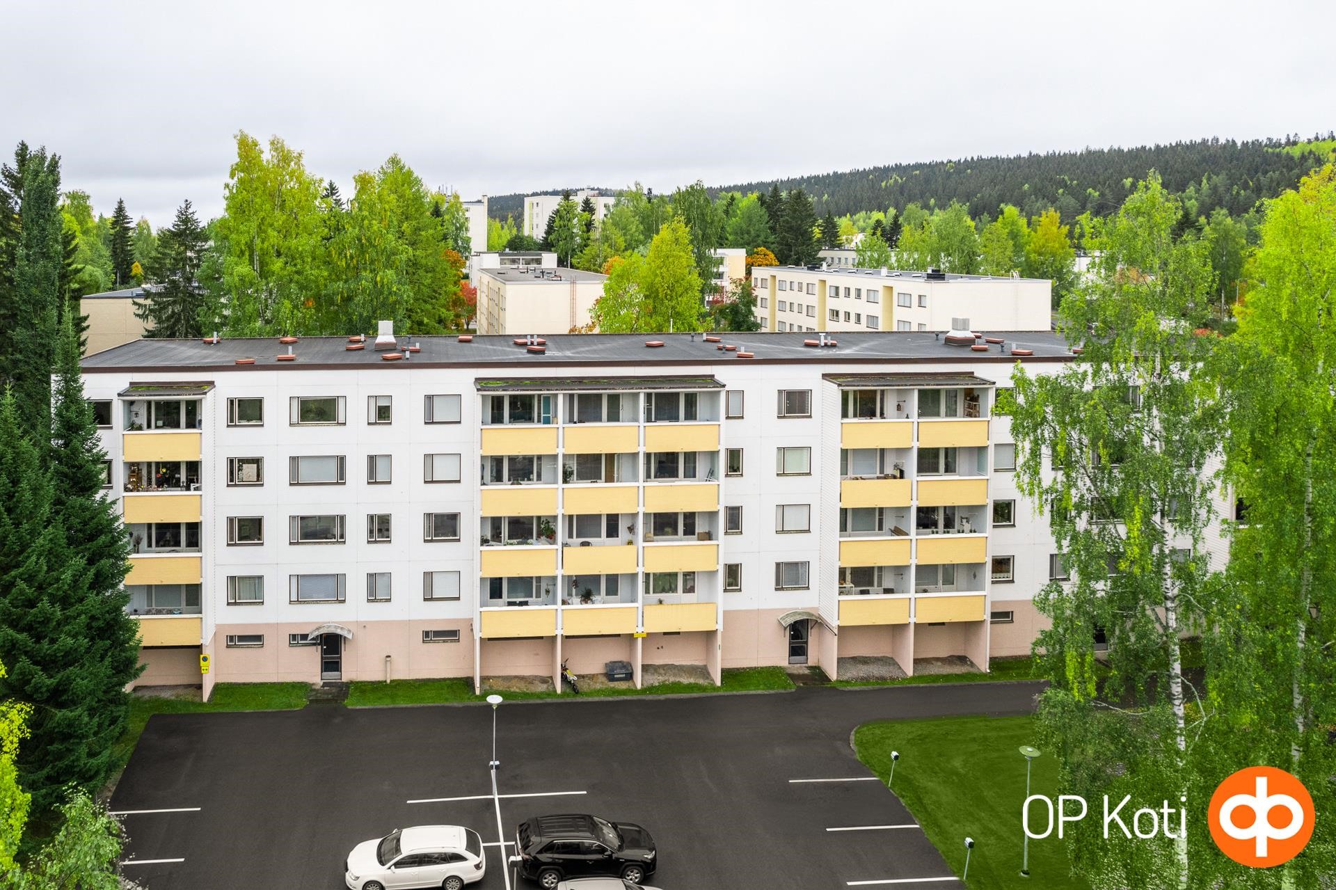 Kohdekuva 21
