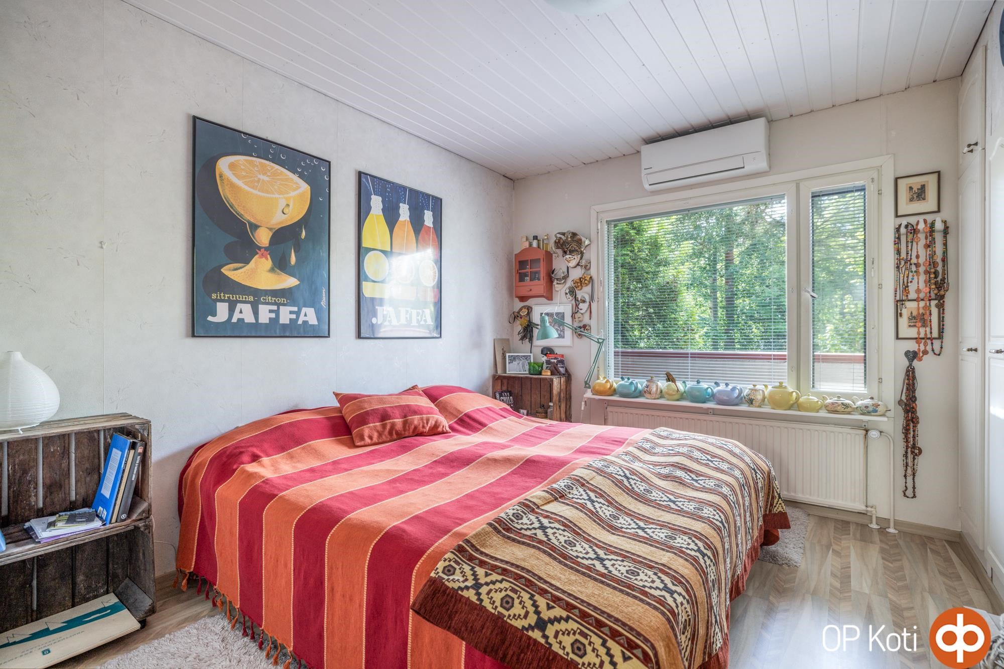 Kohdekuva 9