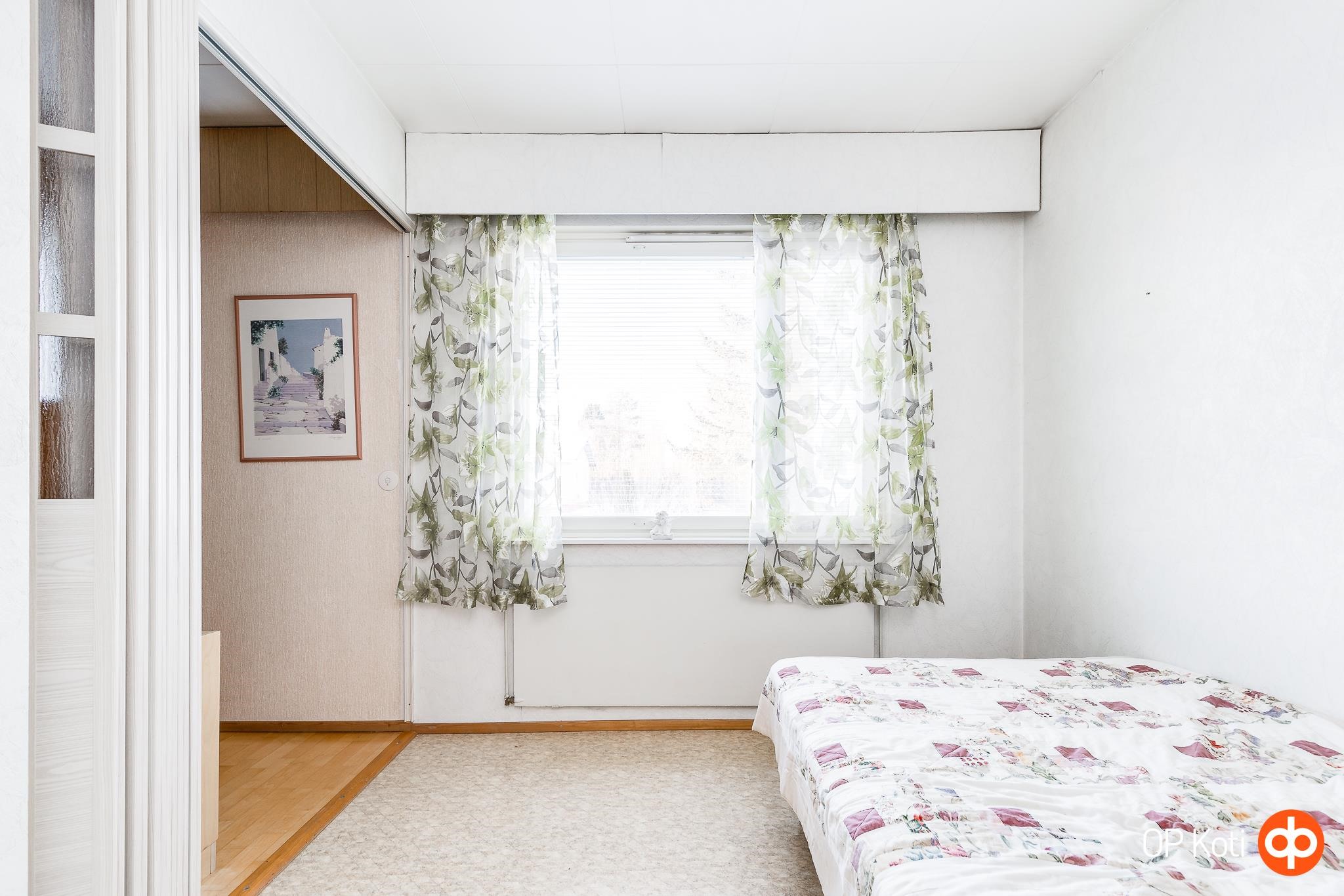 Kohdekuva 17