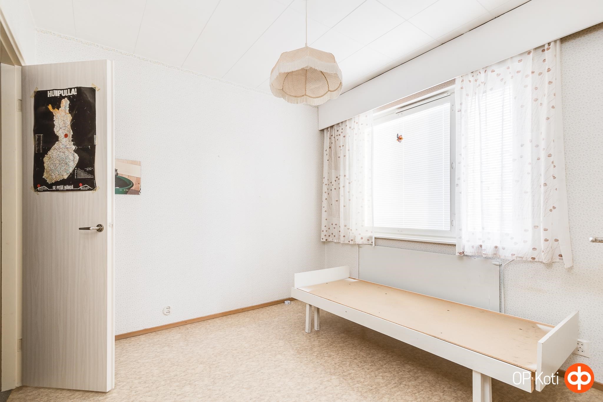 Kohdekuva 18