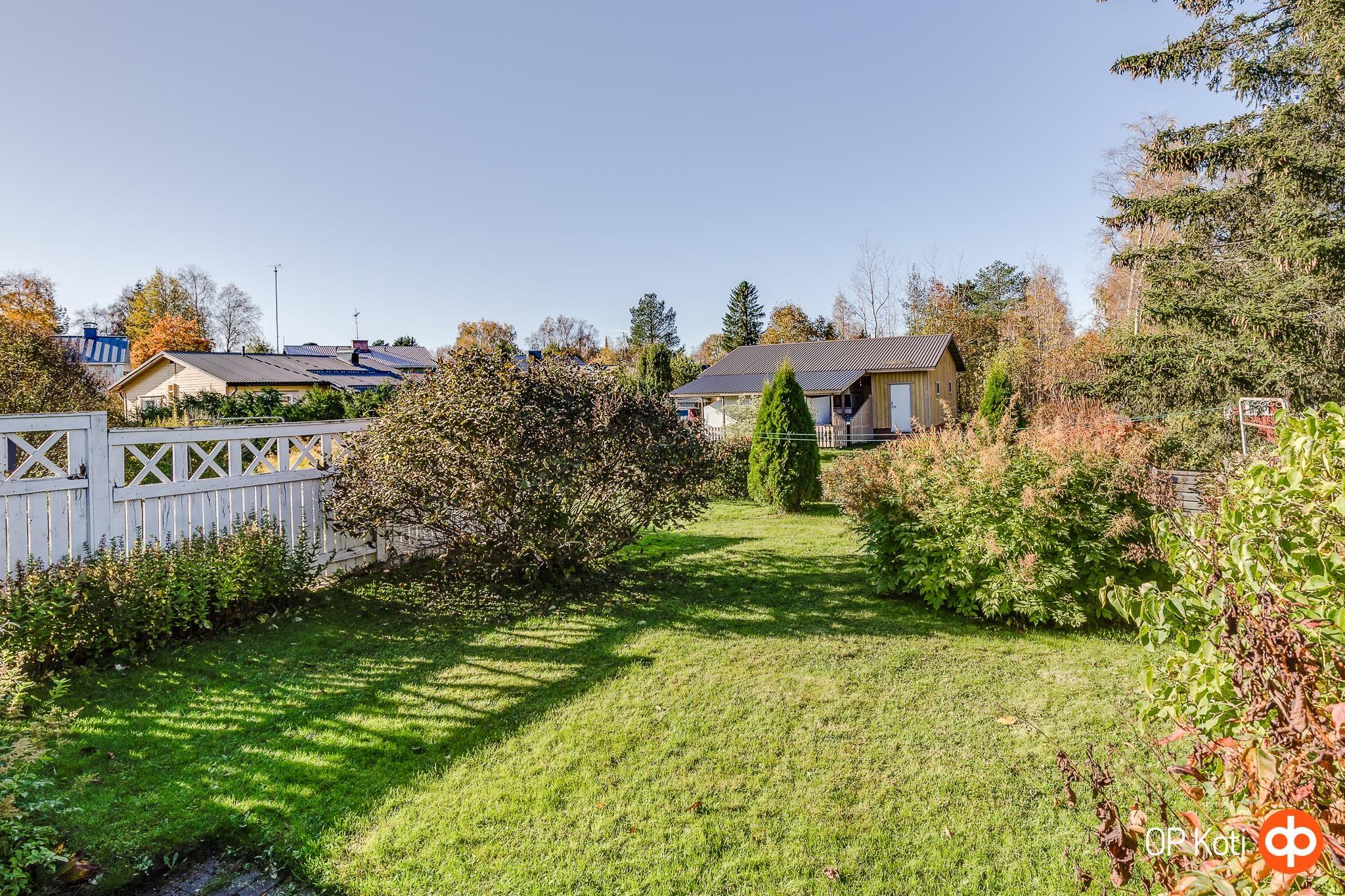 Kohdekuva 4