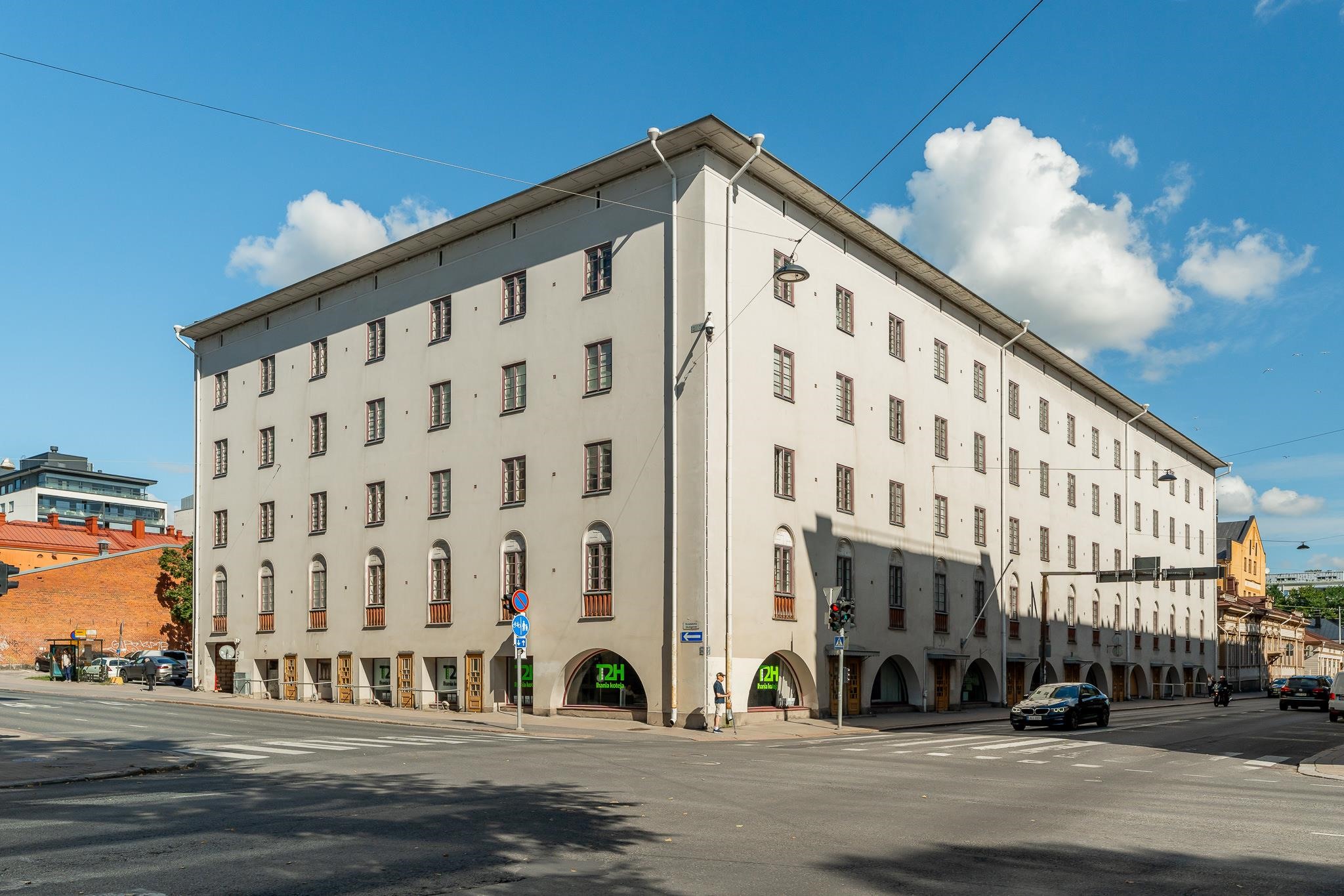 Kohdekuva 31