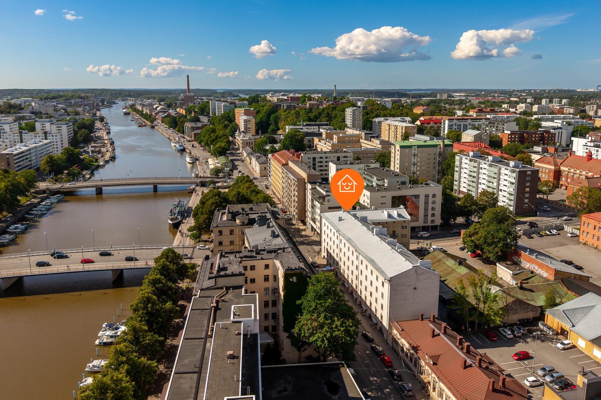 Kohdekuva 34