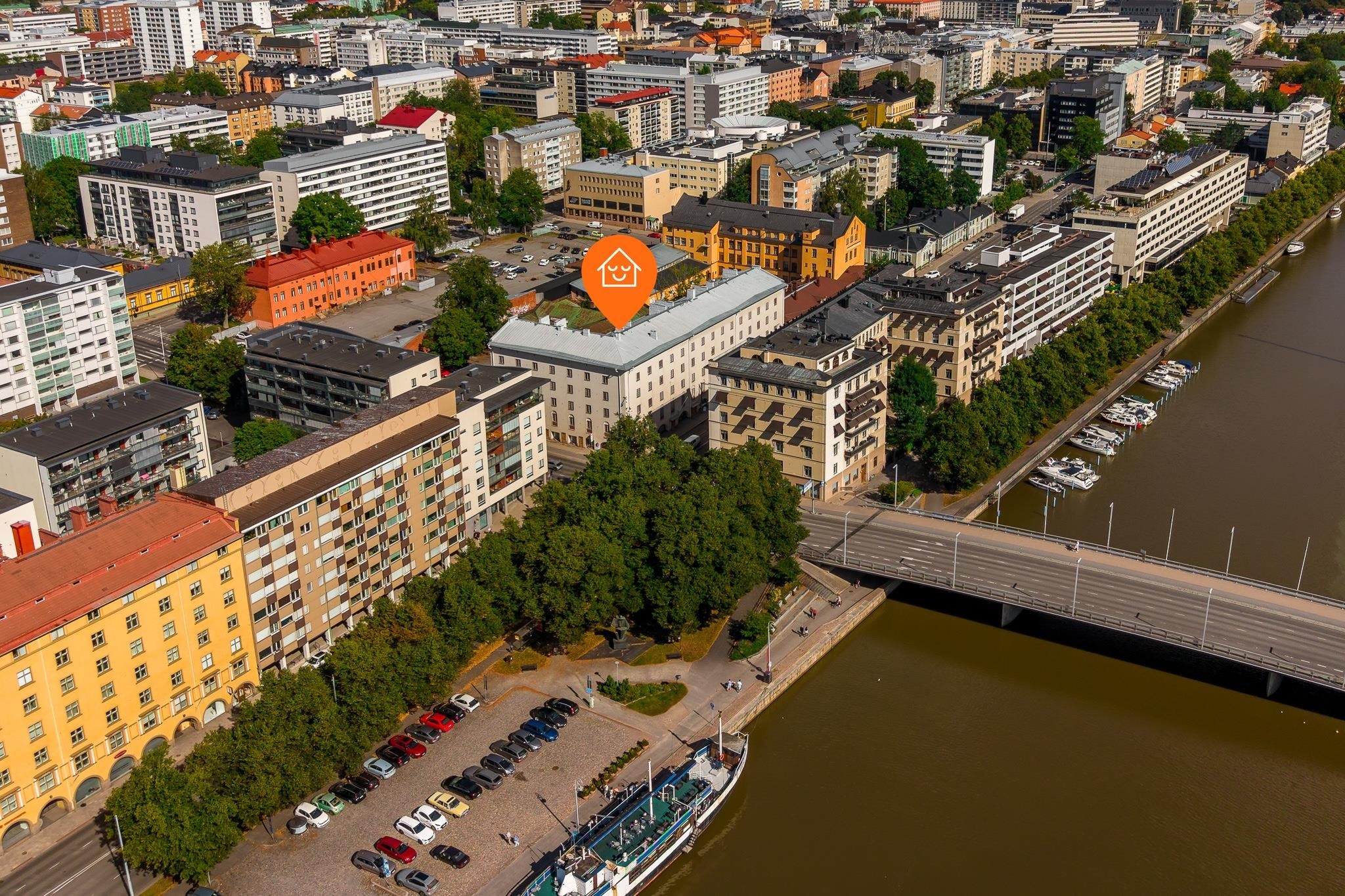 Kohdekuva 40