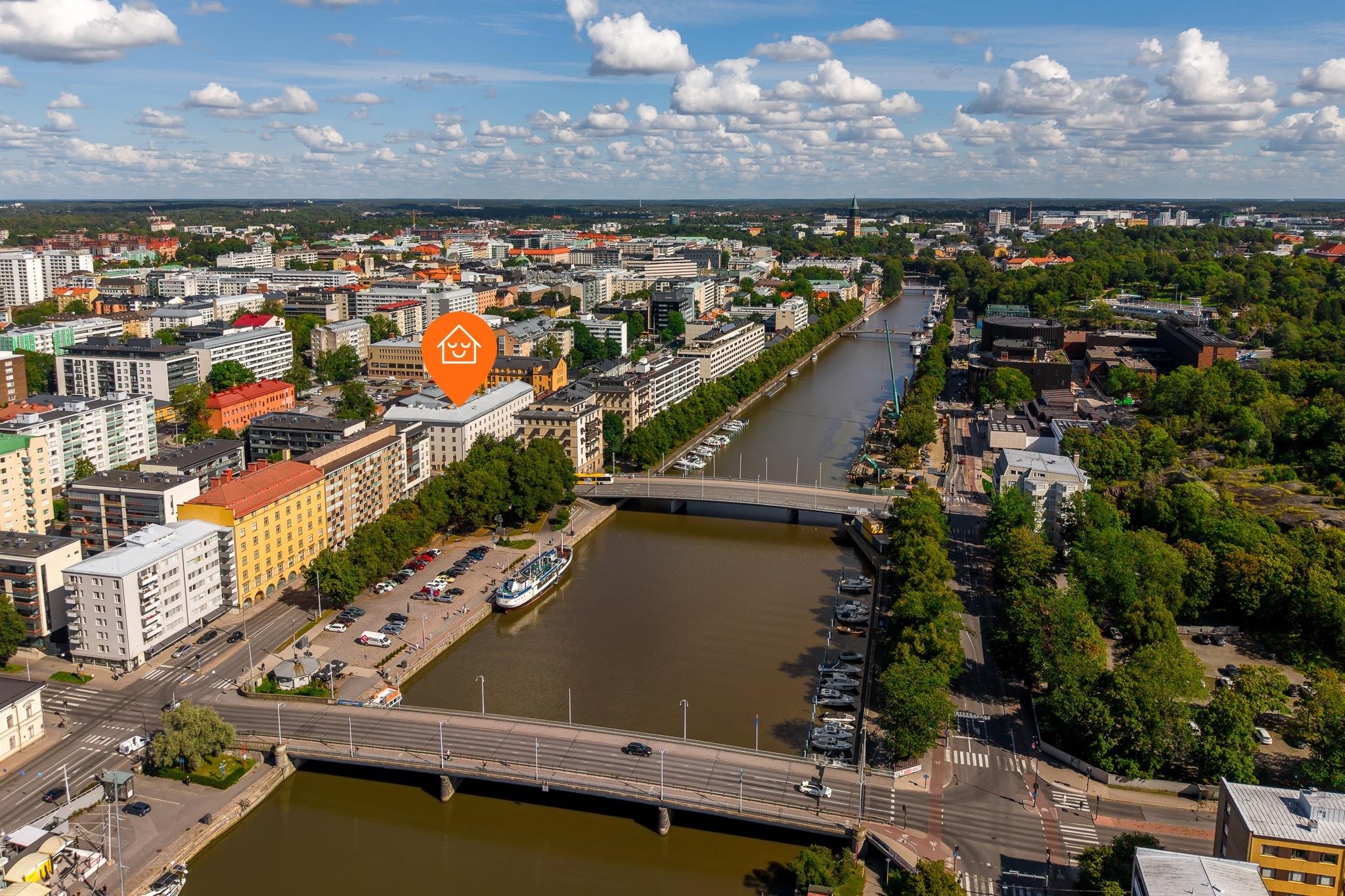 Kohdekuva 39