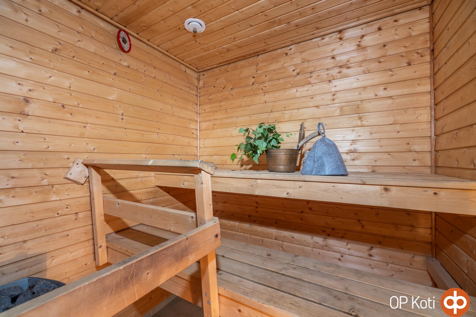 Kohdekuva 17