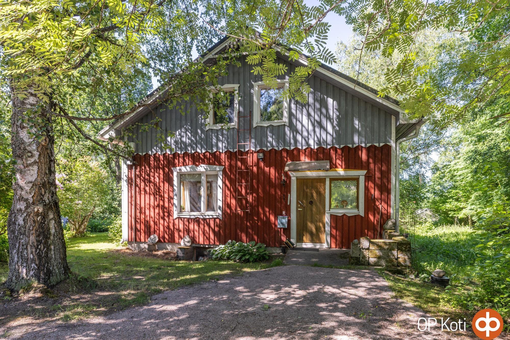 Kohdekuva 8